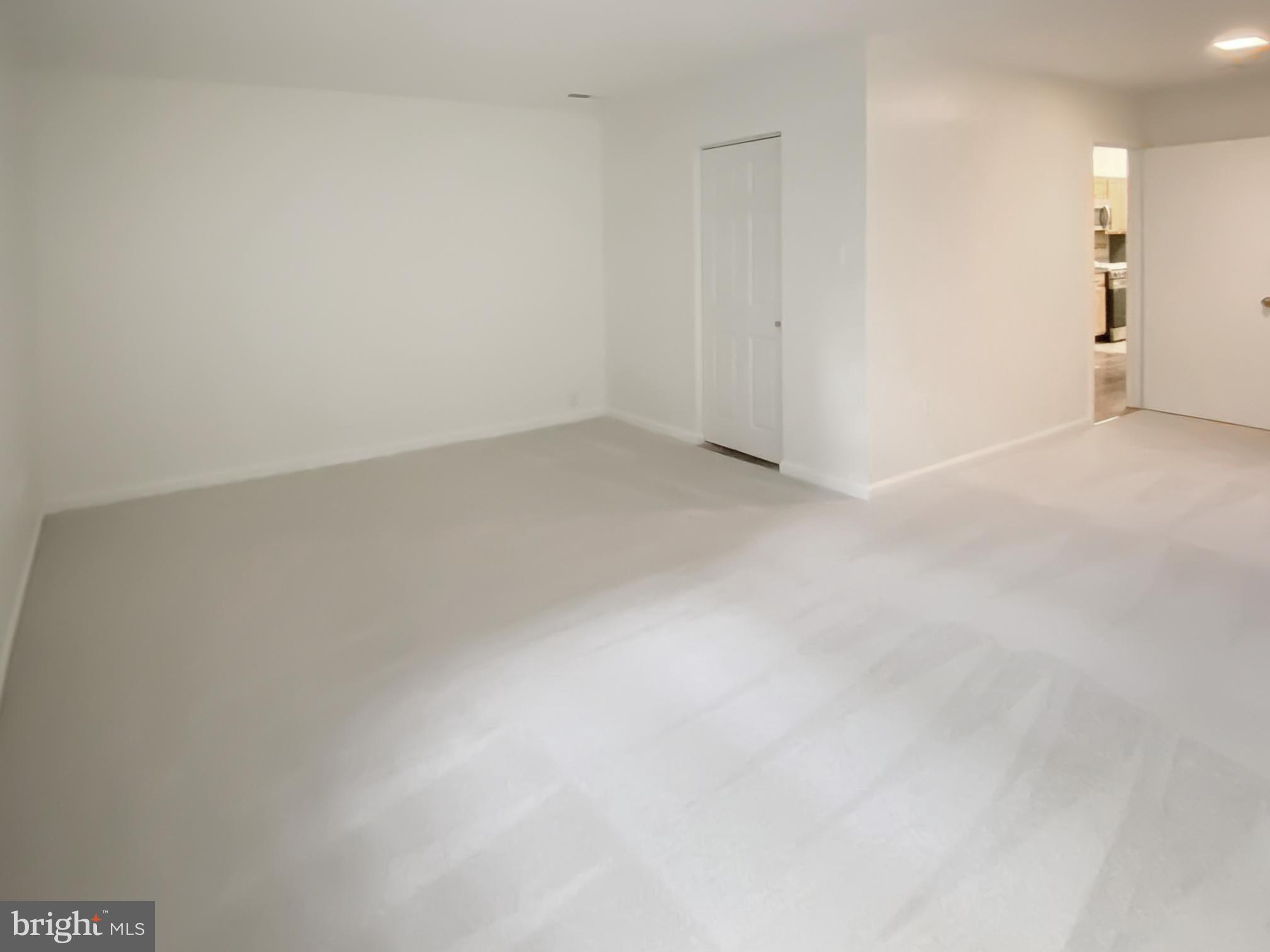 FAIRWINDS OF ANNAPOLIS - Residential