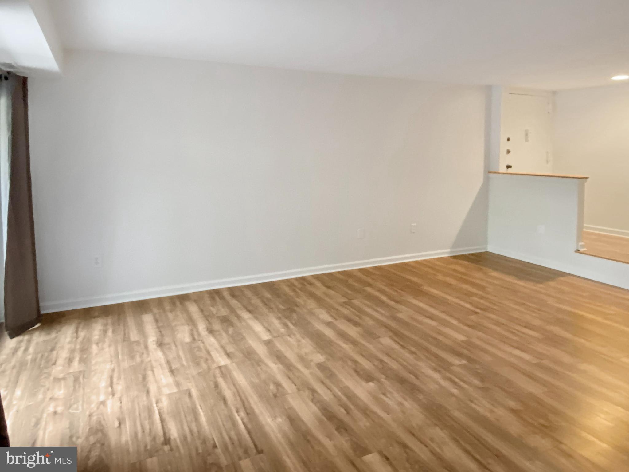 FAIRWINDS OF ANNAPOLIS - Residential