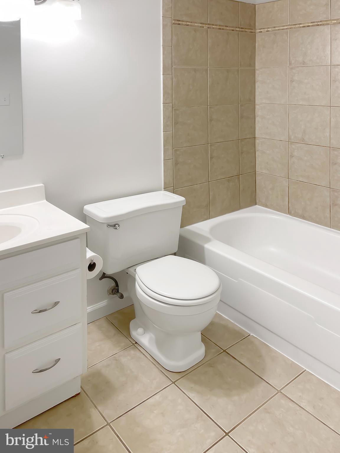 FAIRWINDS OF ANNAPOLIS - Residential