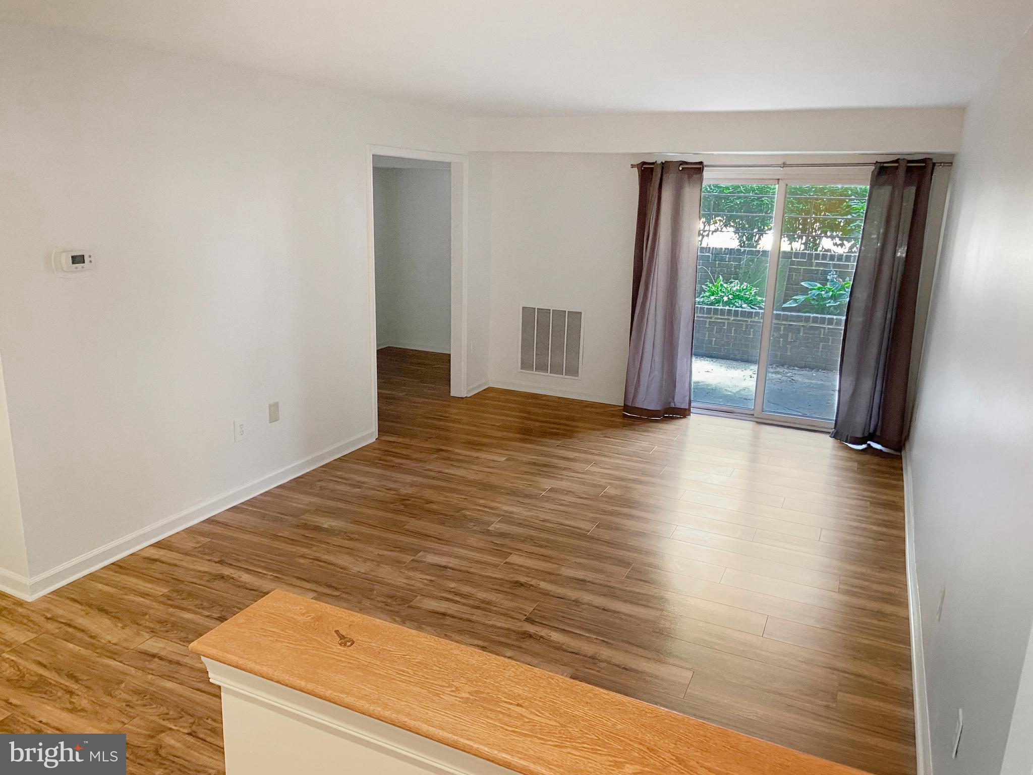 FAIRWINDS OF ANNAPOLIS - Residential