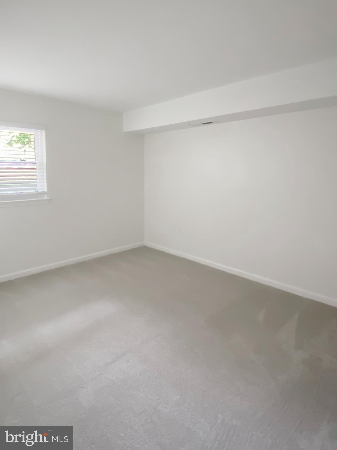 FAIRWINDS OF ANNAPOLIS - Residential