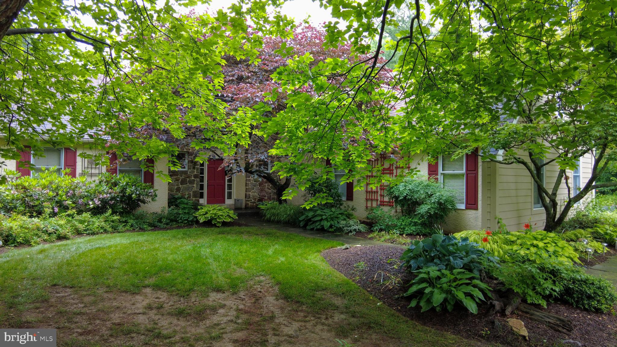 310 BELMONT COURT