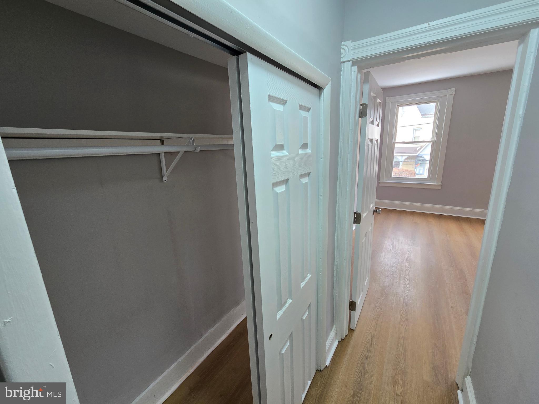 ROXBOROUGH - Residential