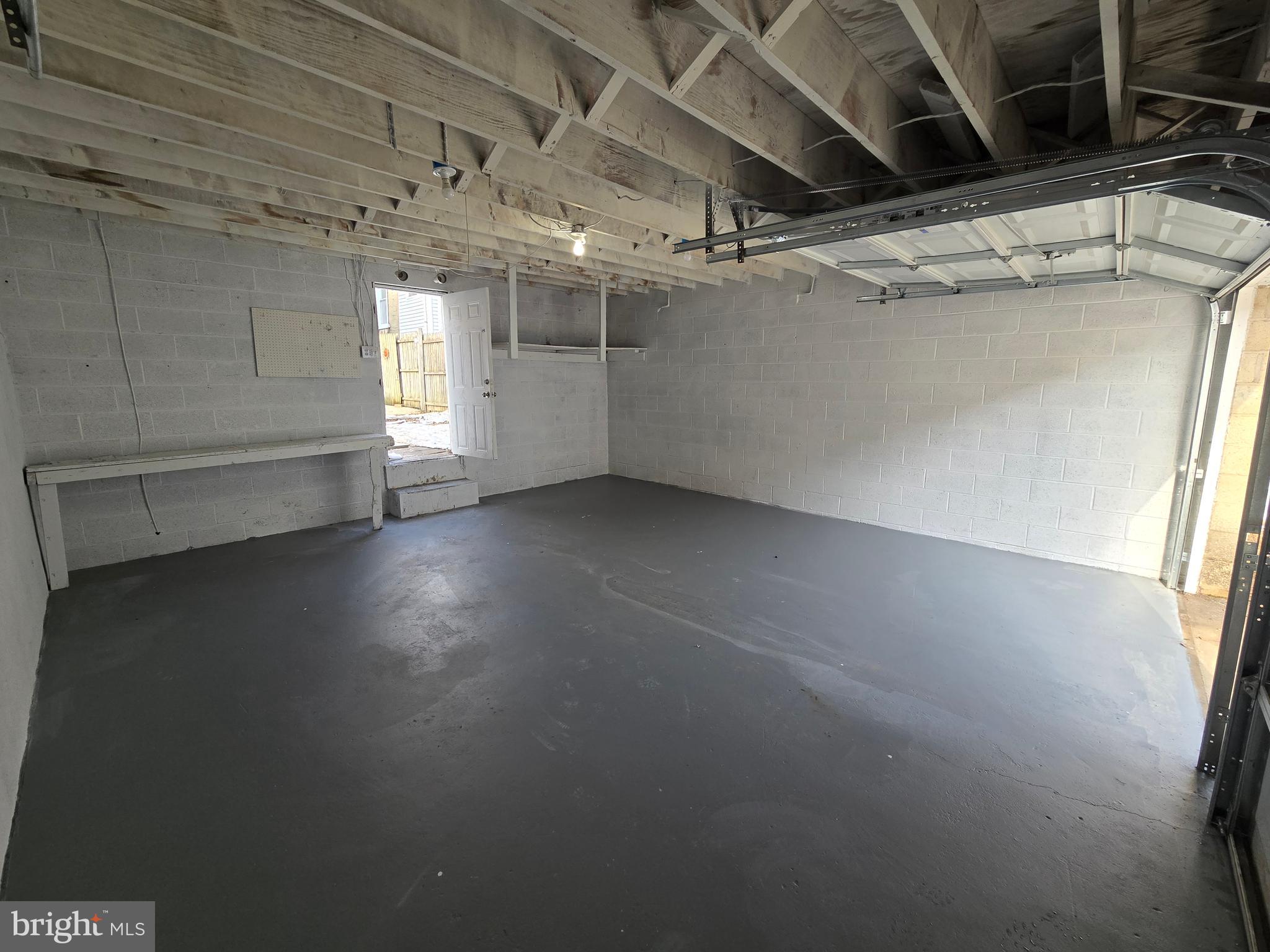 ROXBOROUGH - Residential