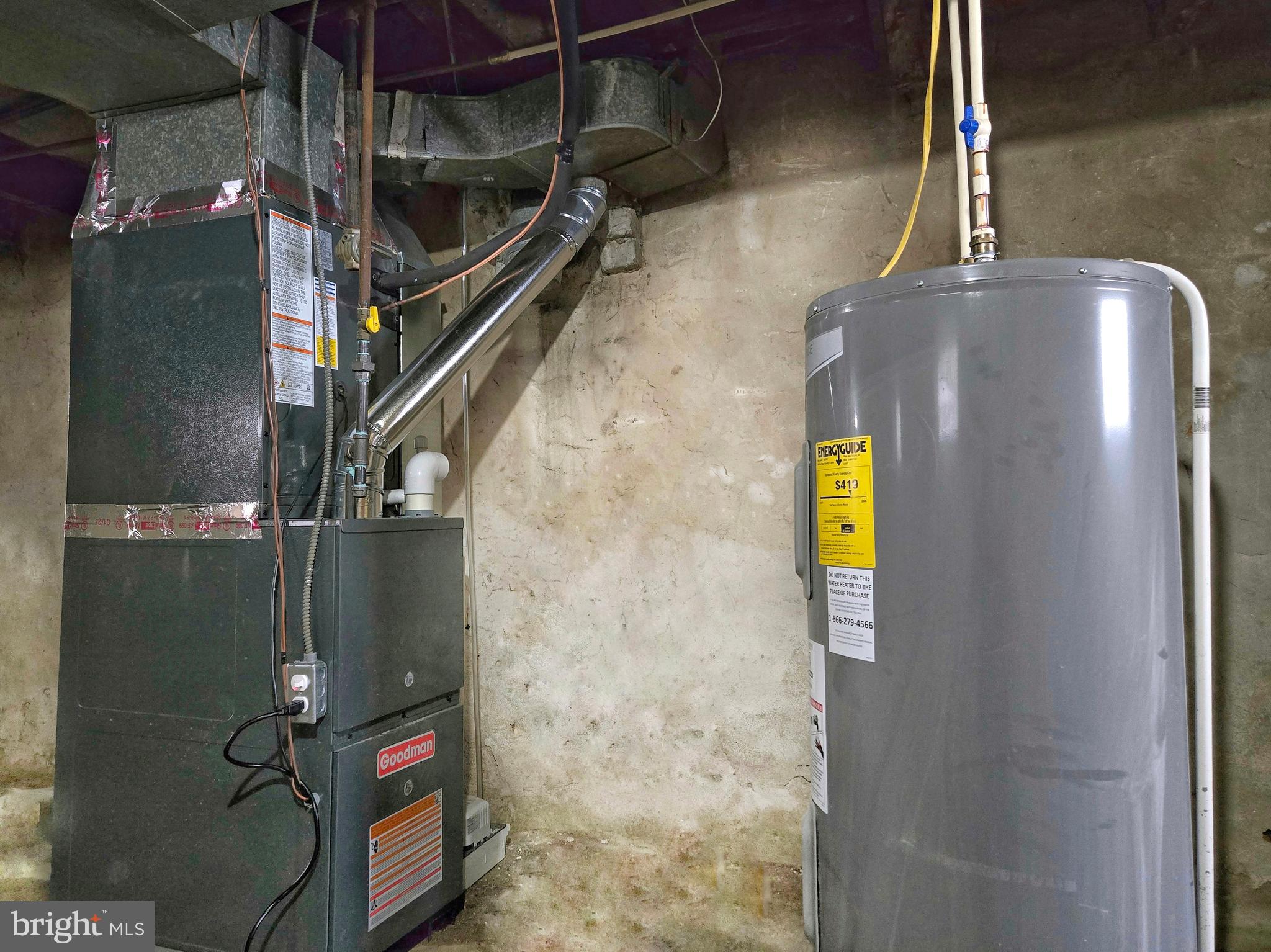 ROXBOROUGH - Residential