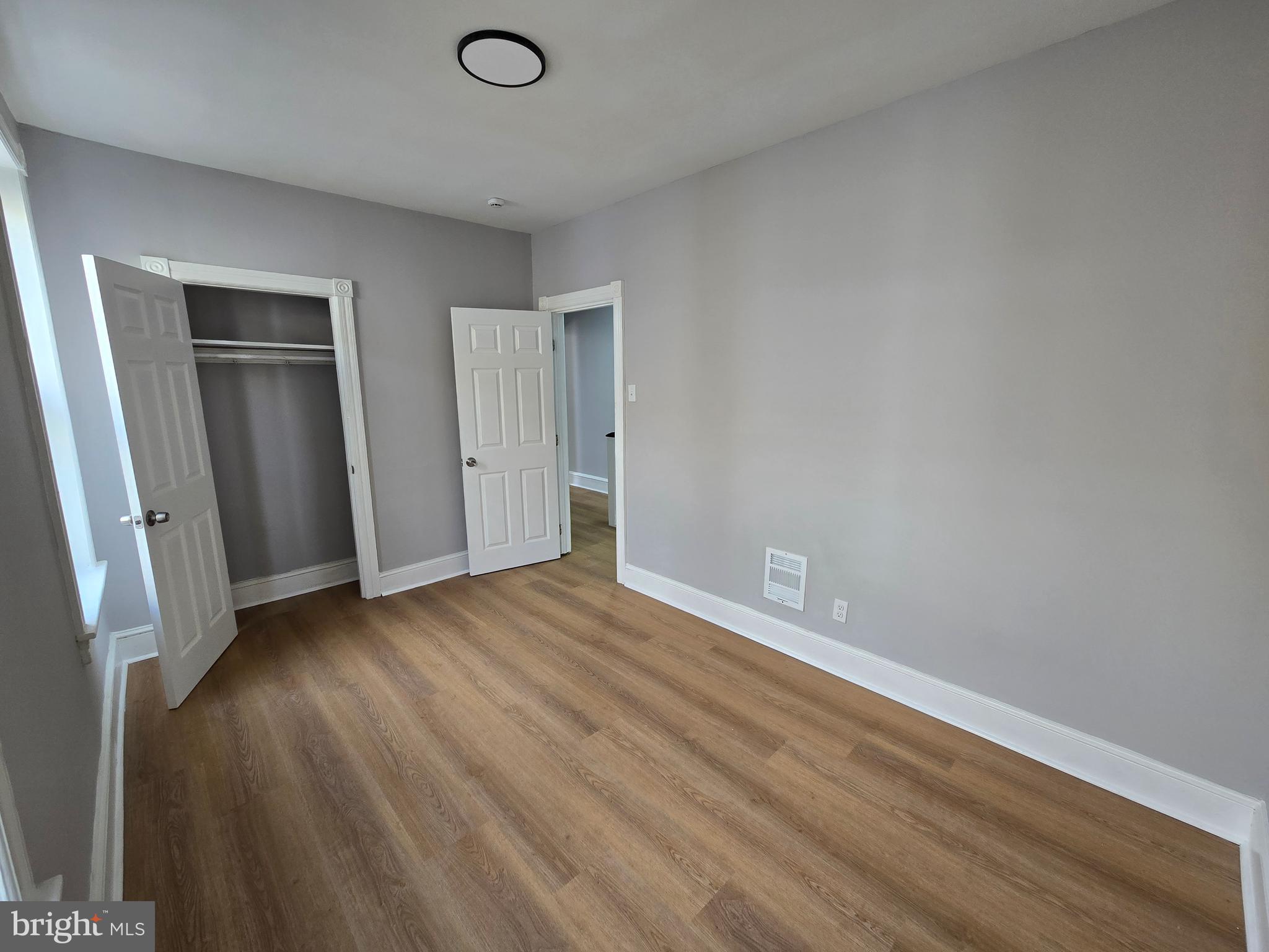 ROXBOROUGH - Residential