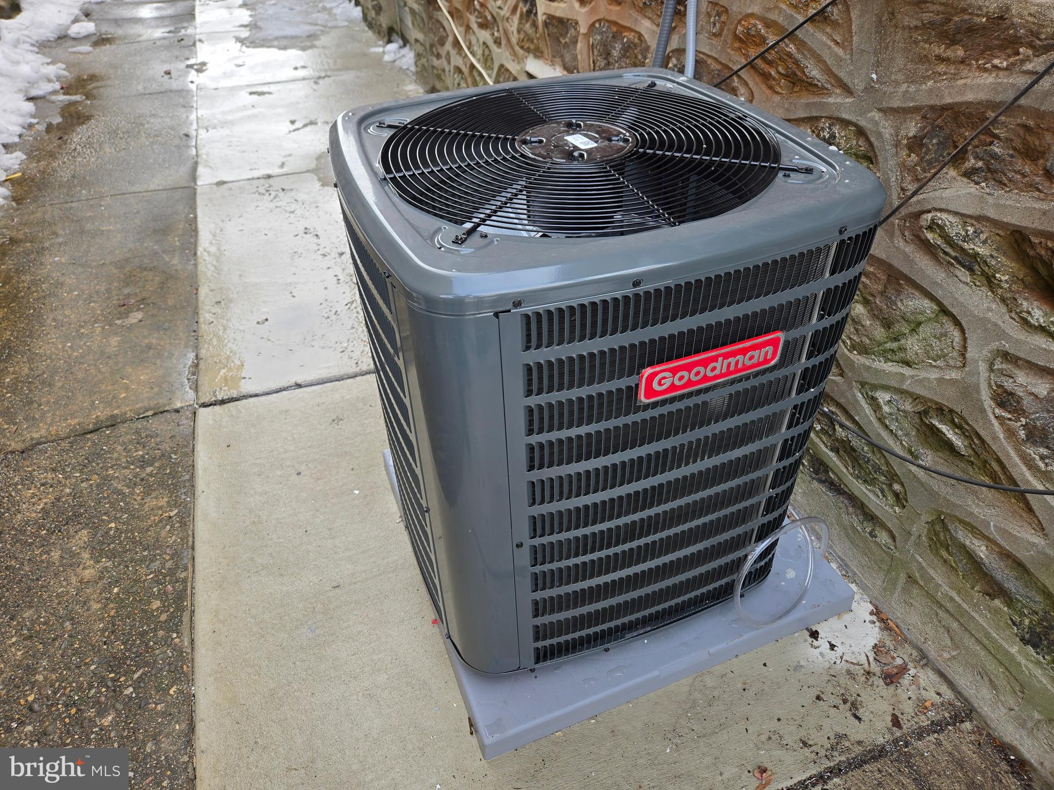 ROXBOROUGH - Residential