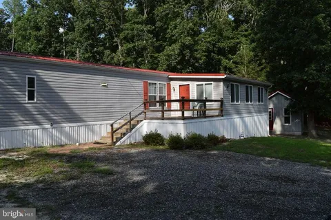 34347 Cedar Lane, Lewes, DE MLS: DESU2079194