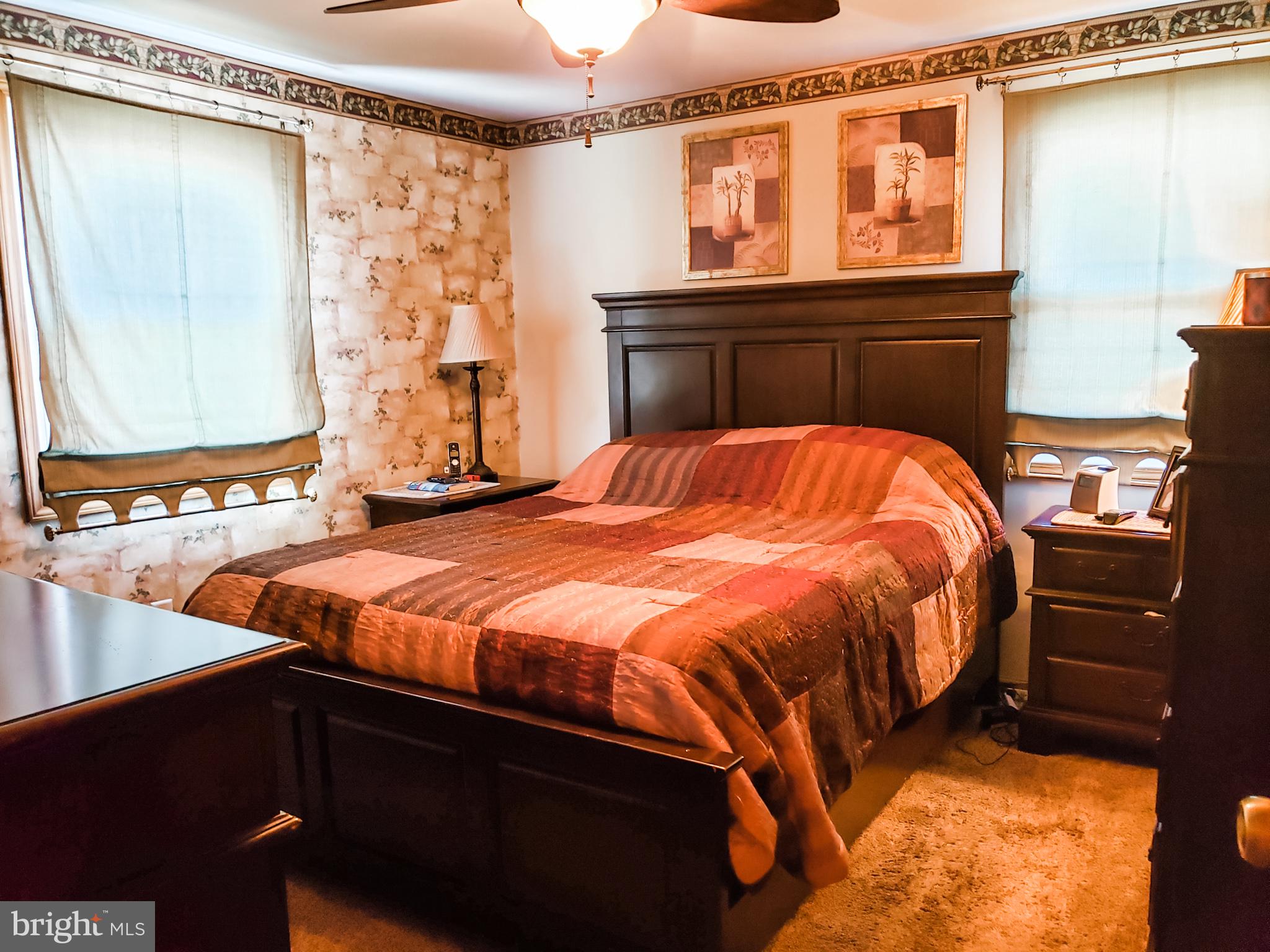 CARPENDALE - Residential