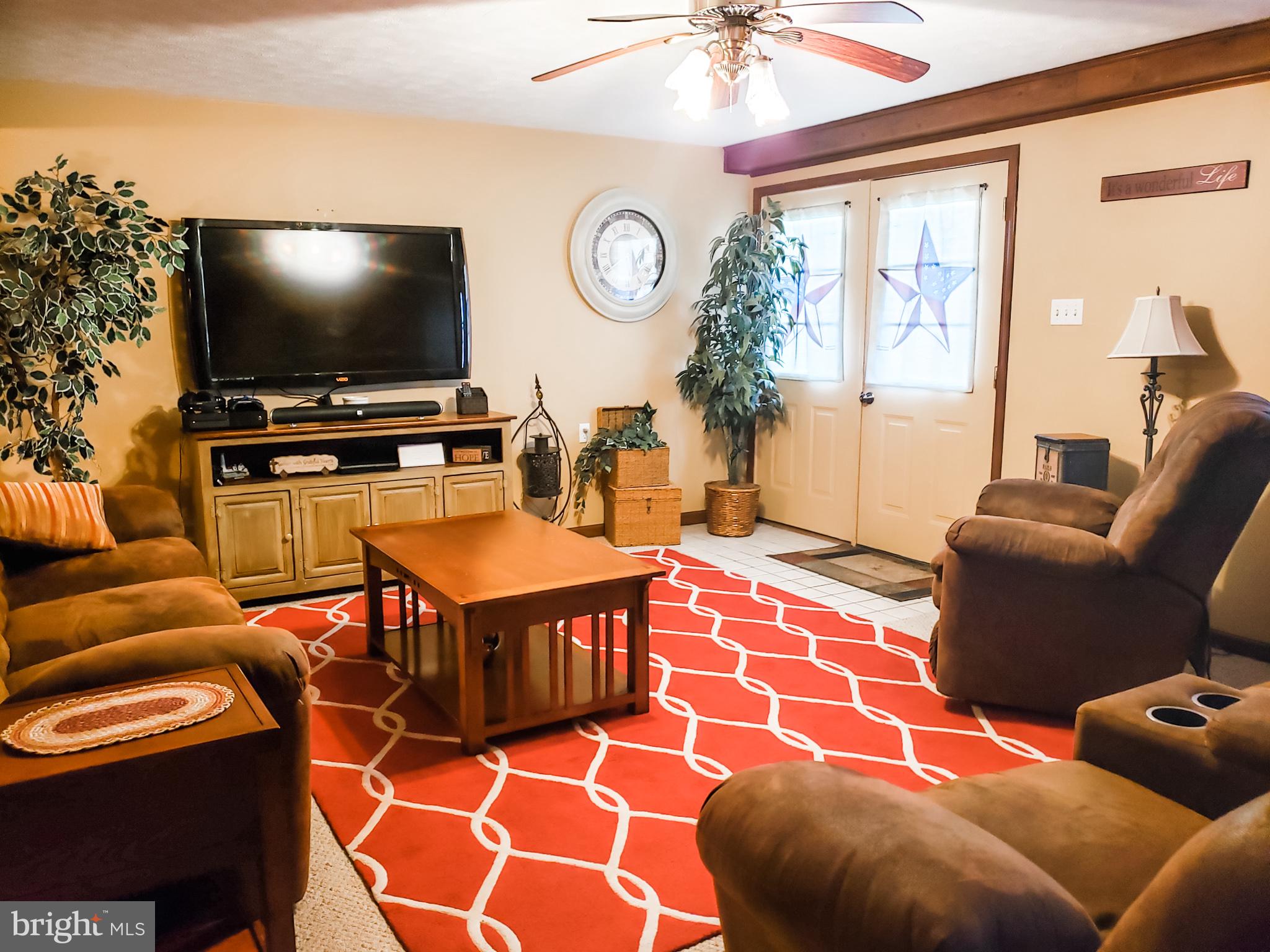 CARPENDALE - Residential