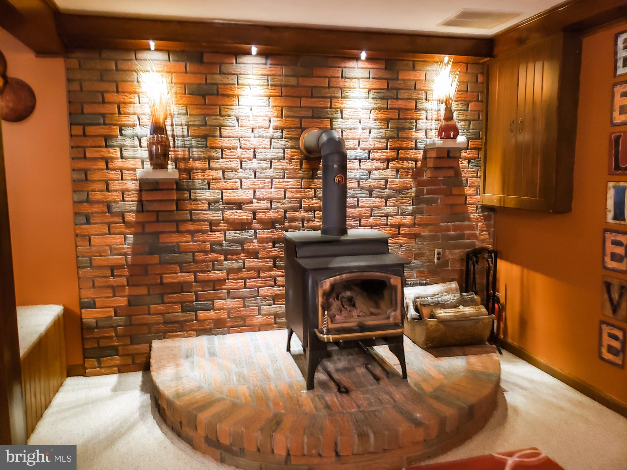 CARPENDALE - Residential