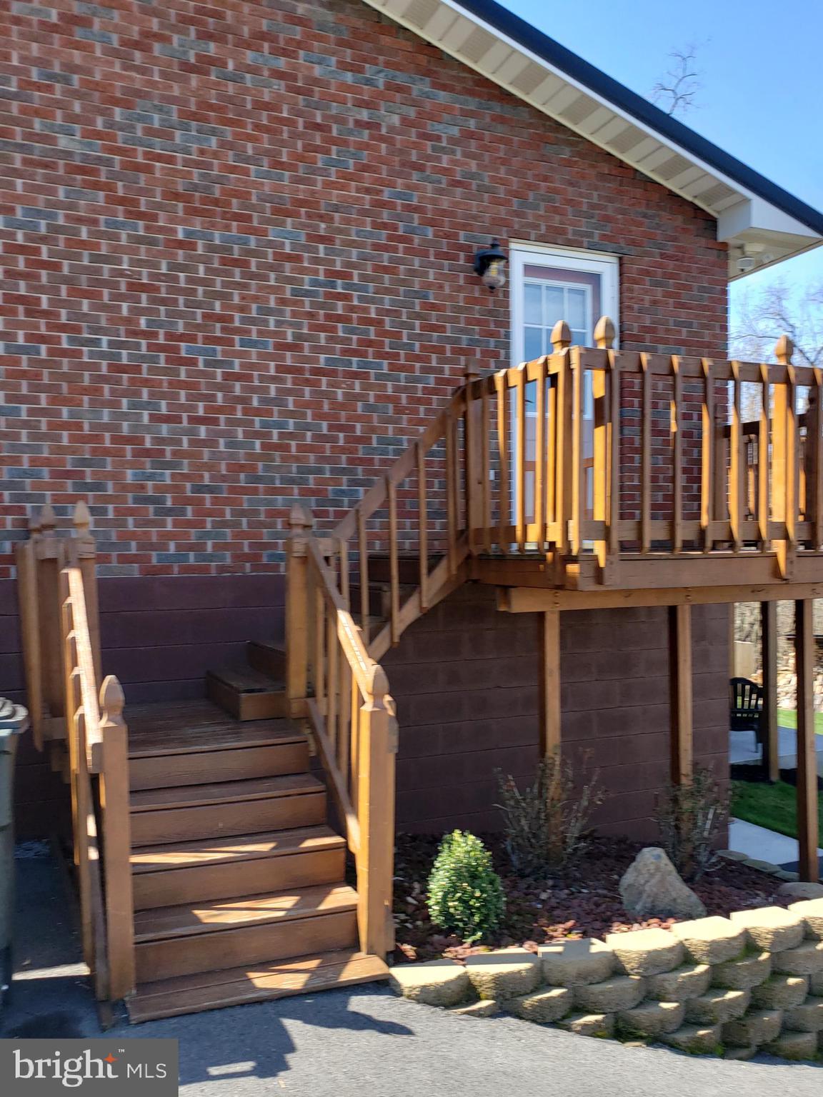 CARPENDALE - Residential