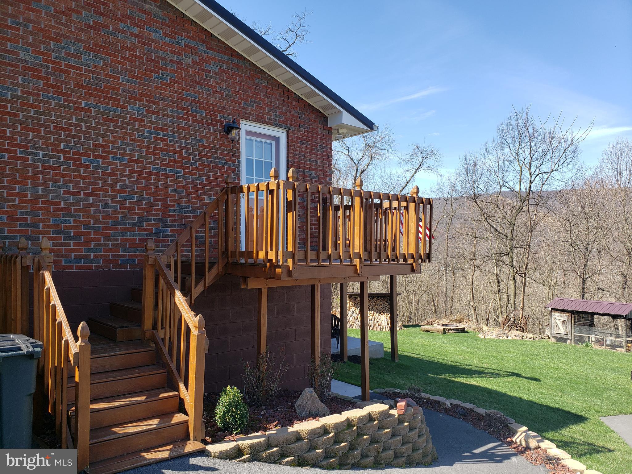 CARPENDALE - Residential