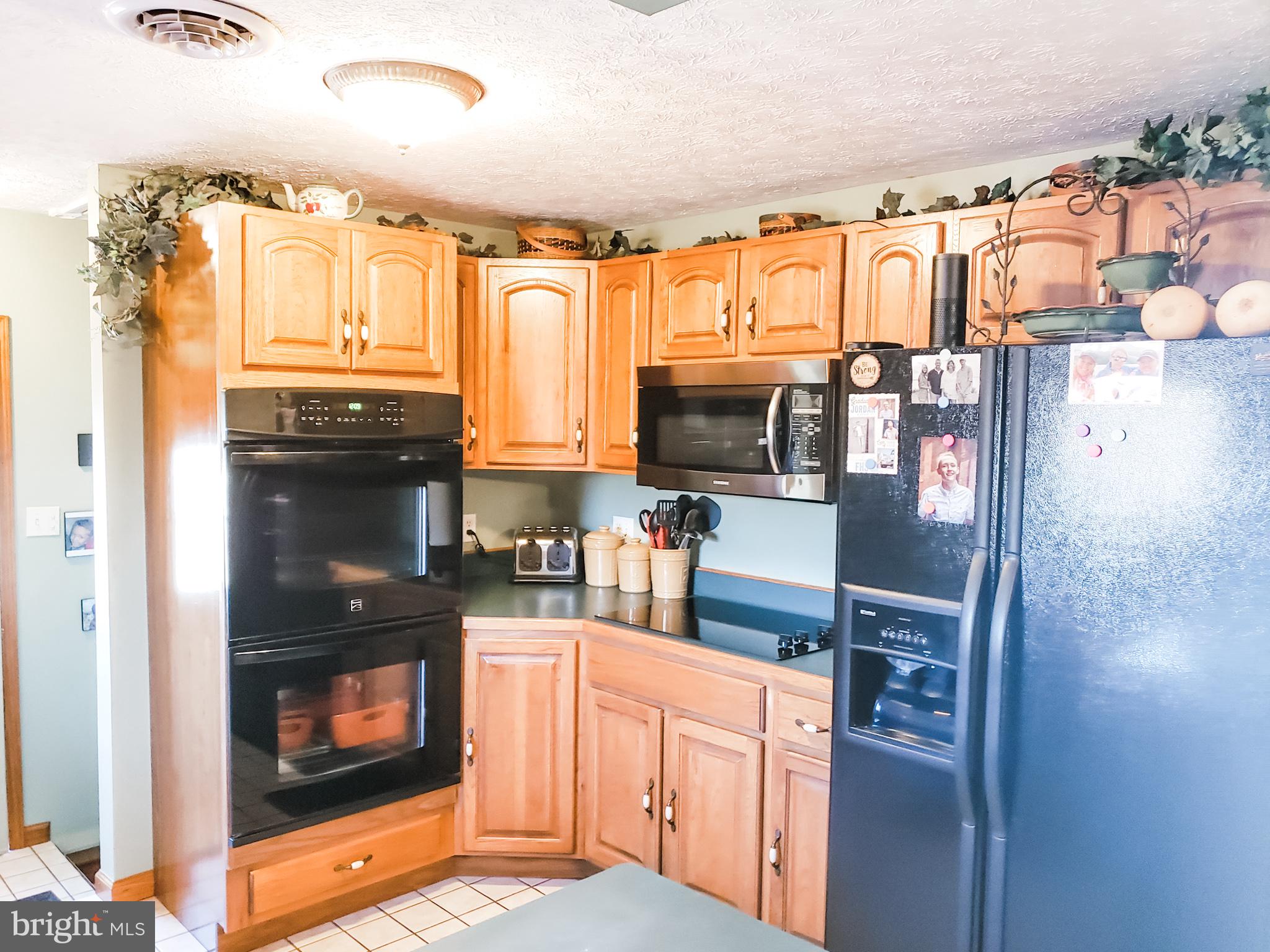 CARPENDALE - Residential