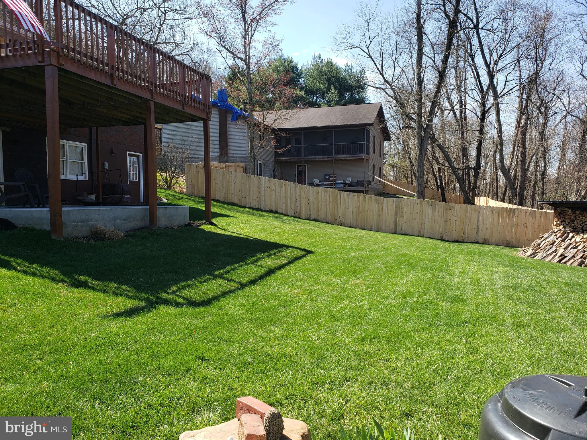 CARPENDALE - Residential