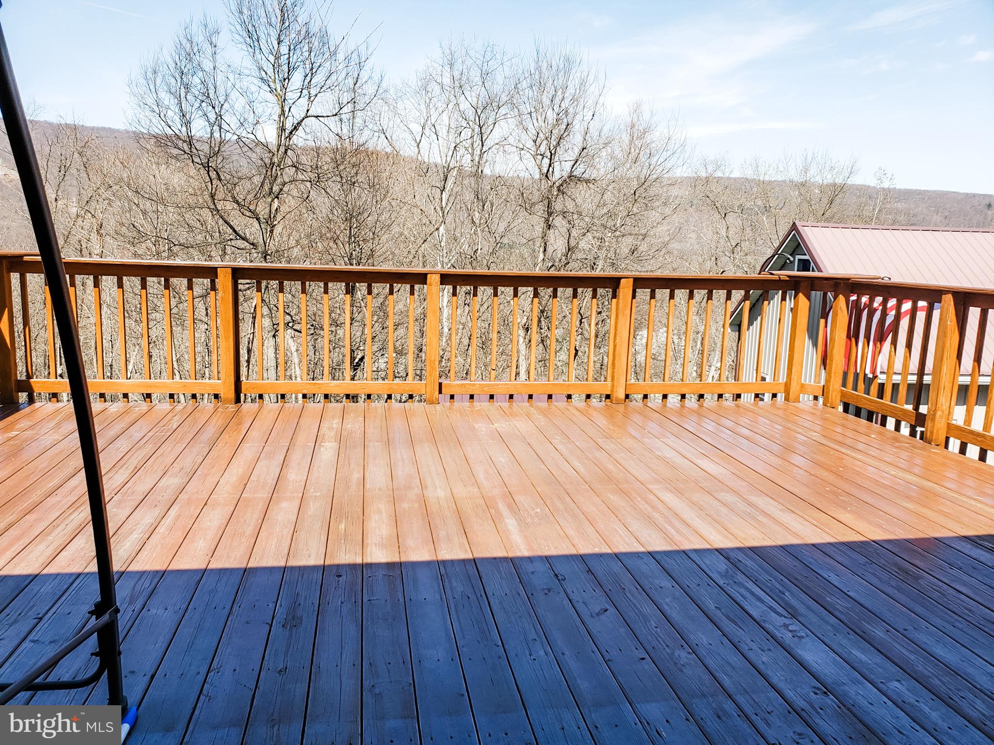 CARPENDALE - Residential