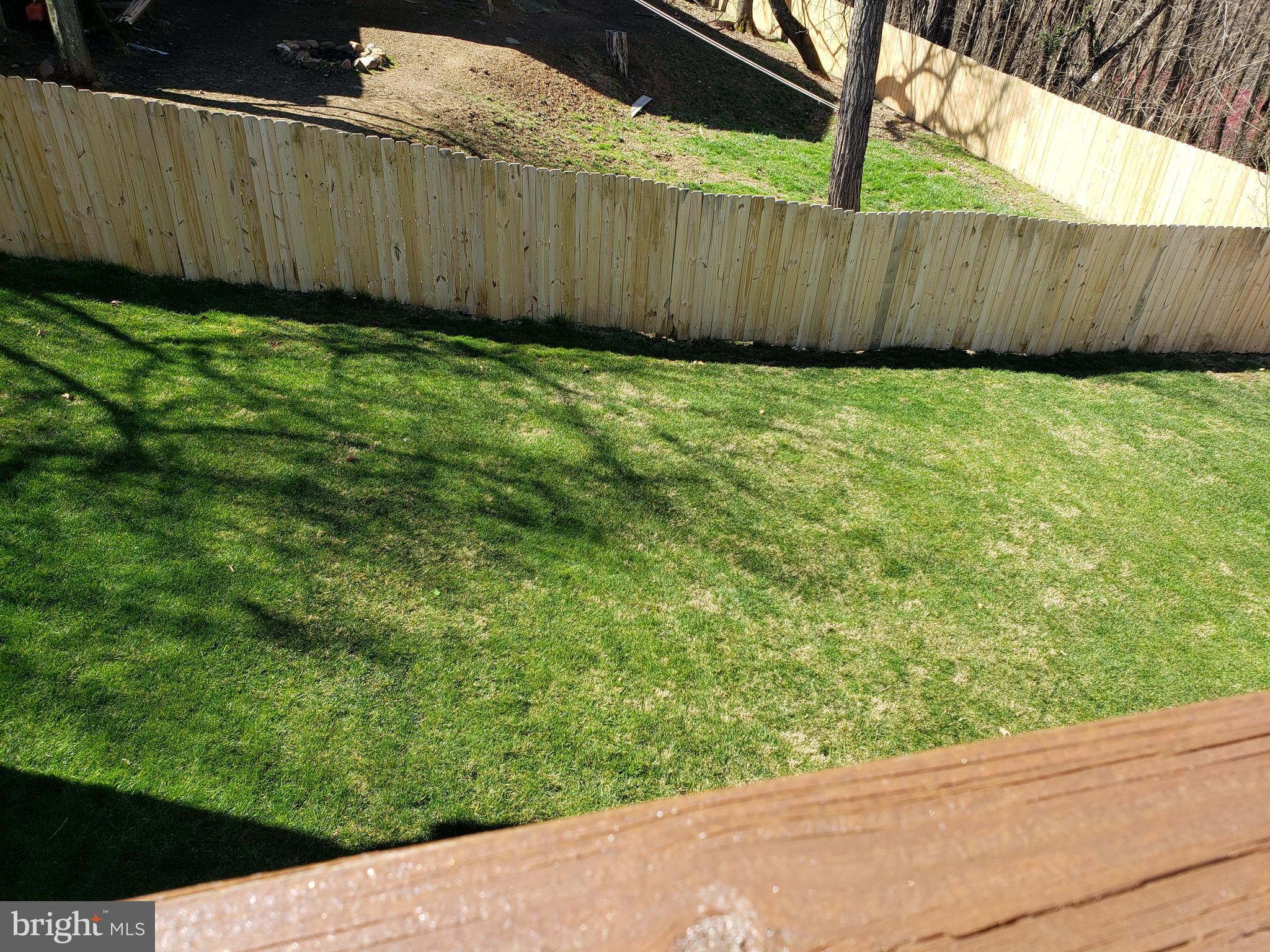 CARPENDALE - Residential