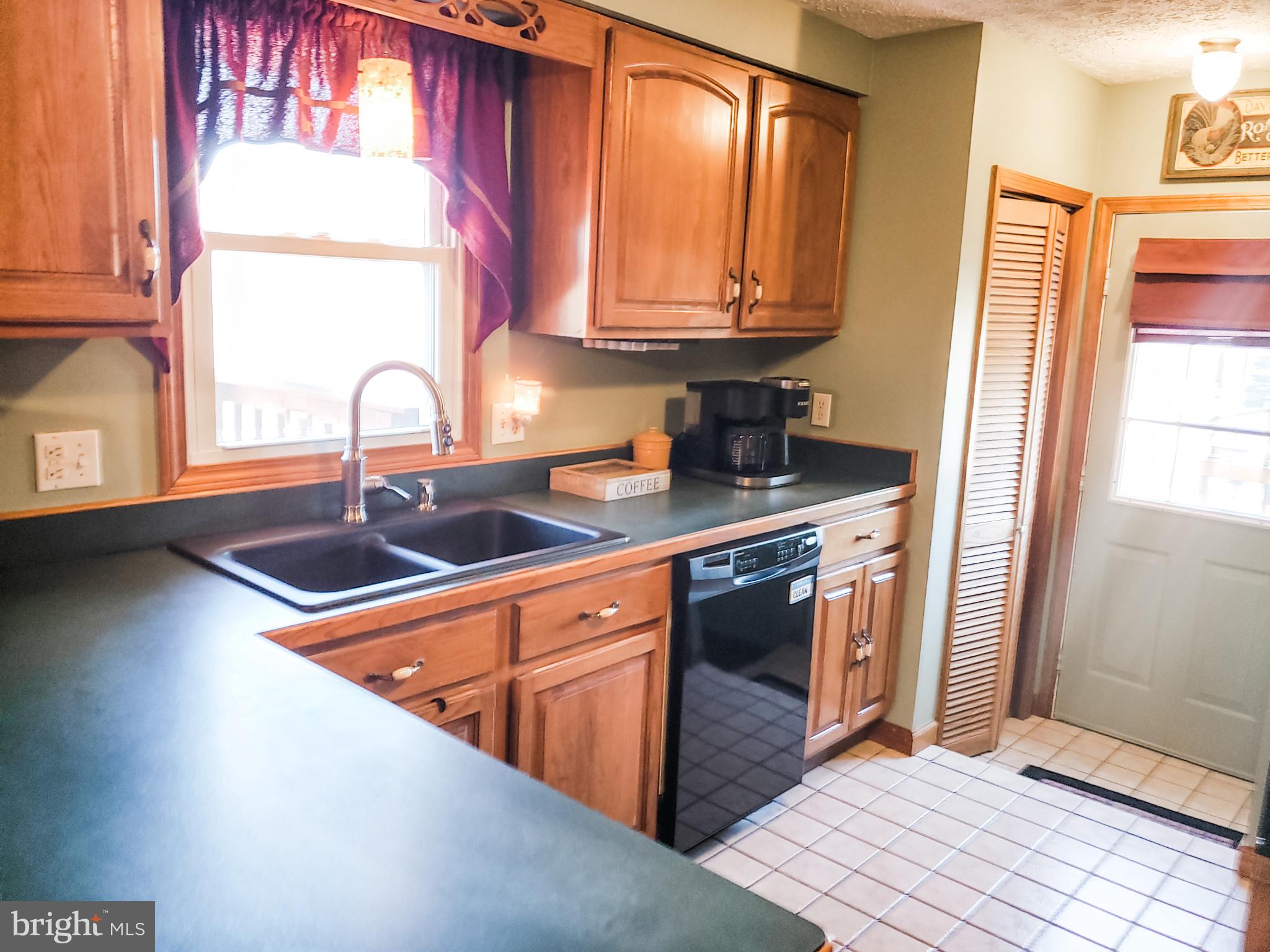 CARPENDALE - Residential