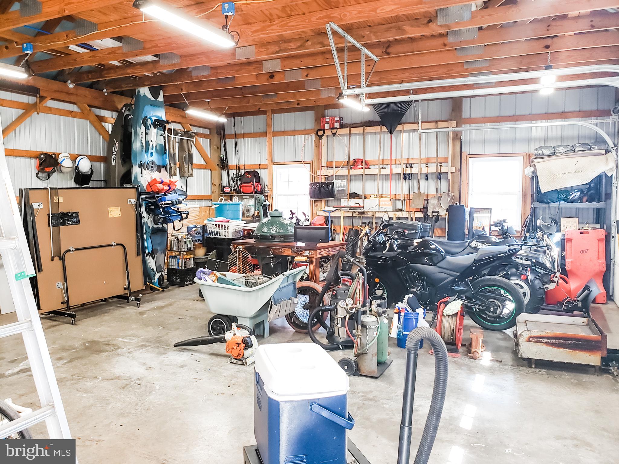 CARPENDALE - Residential