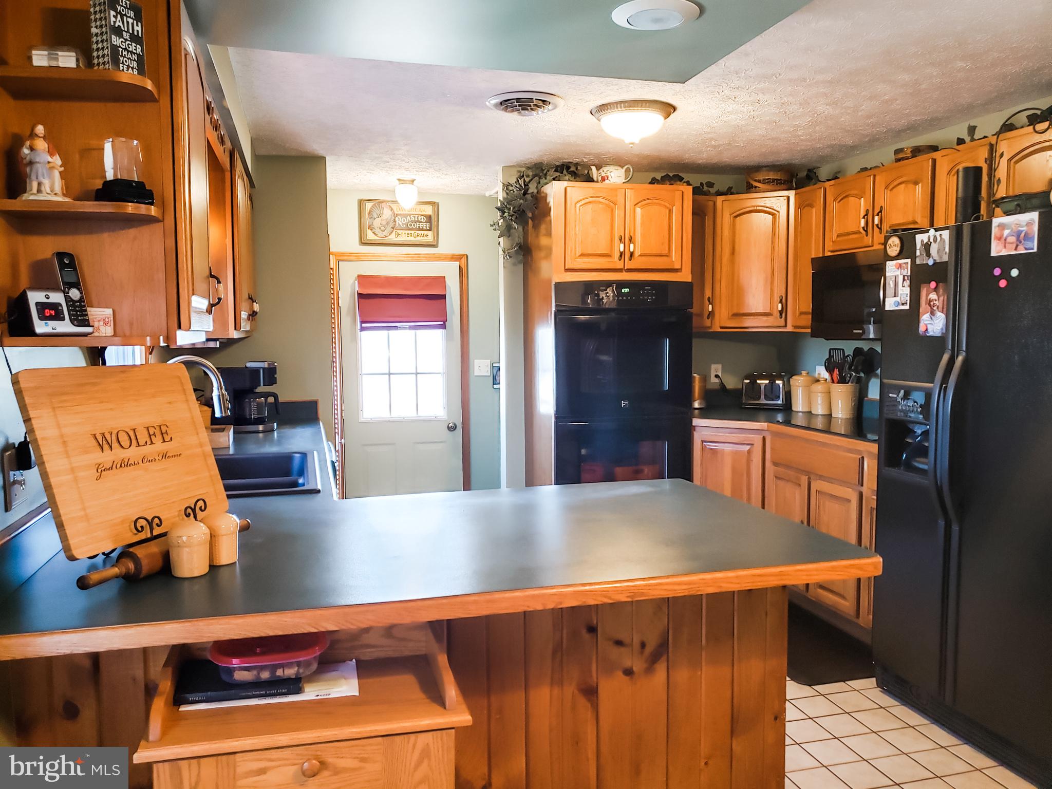 CARPENDALE - Residential