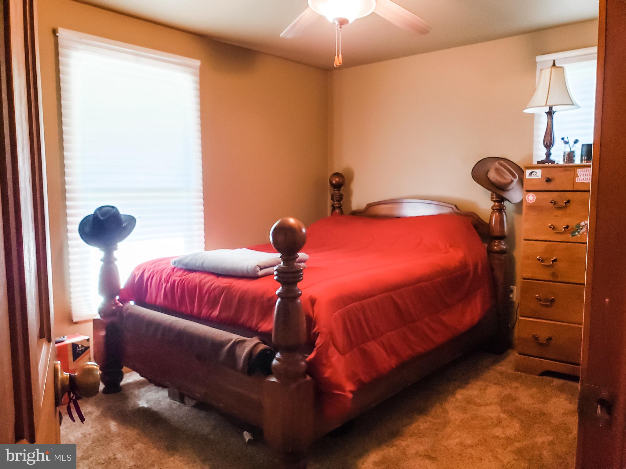 CARPENDALE - Residential