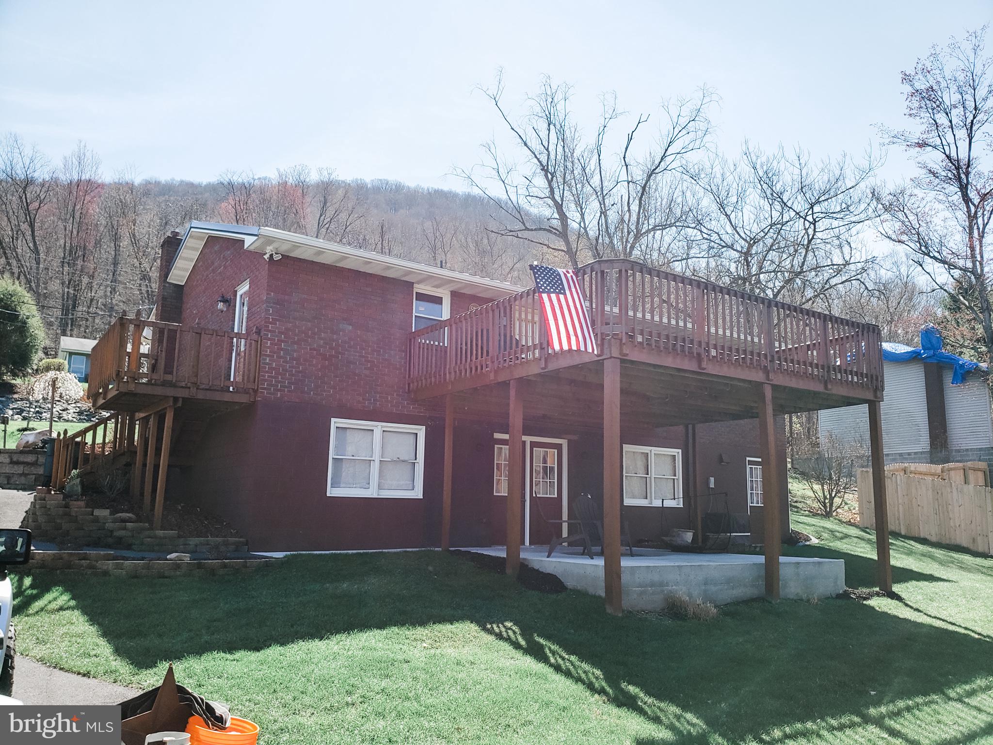 CARPENDALE - Residential