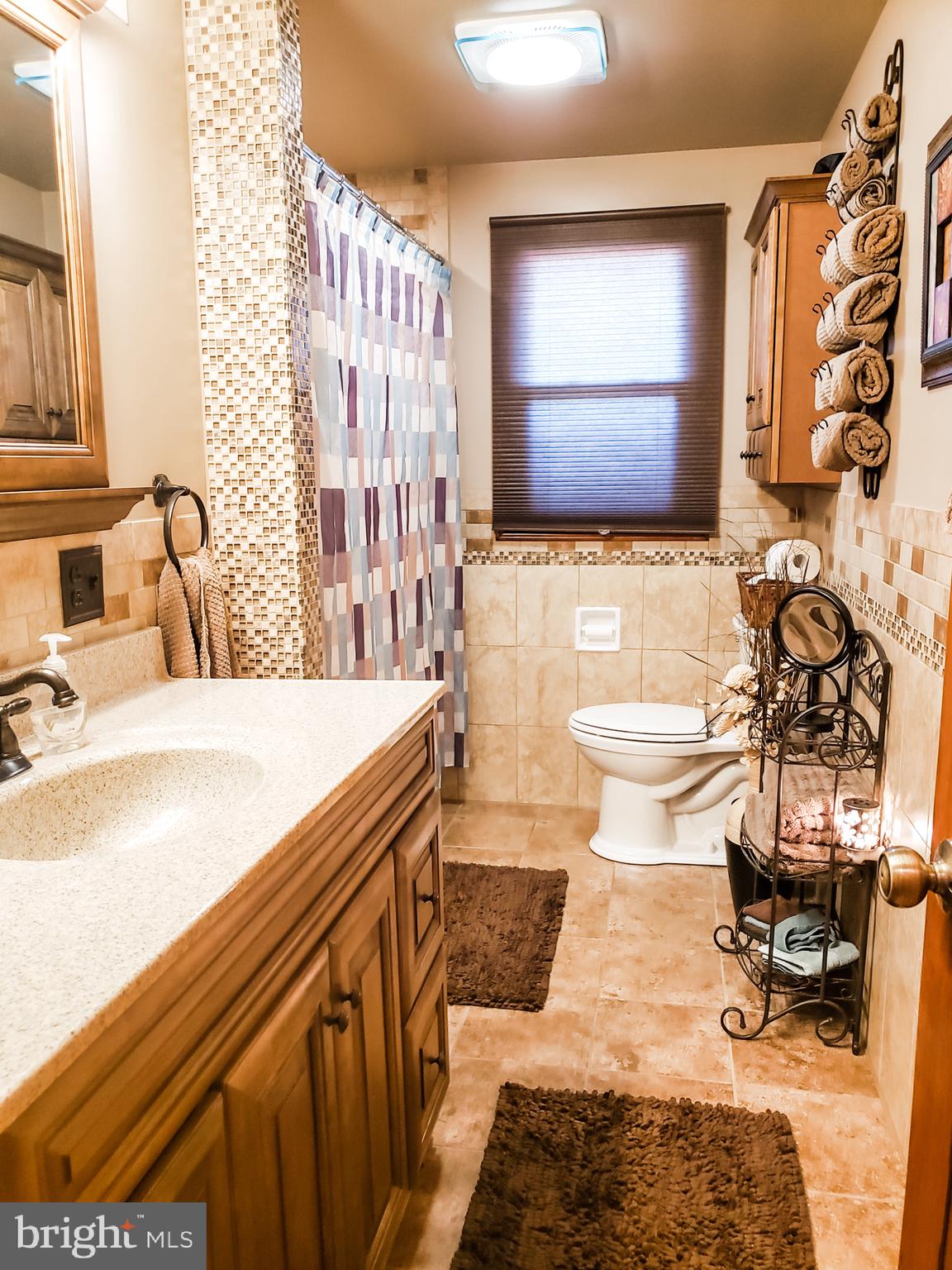 CARPENDALE - Residential