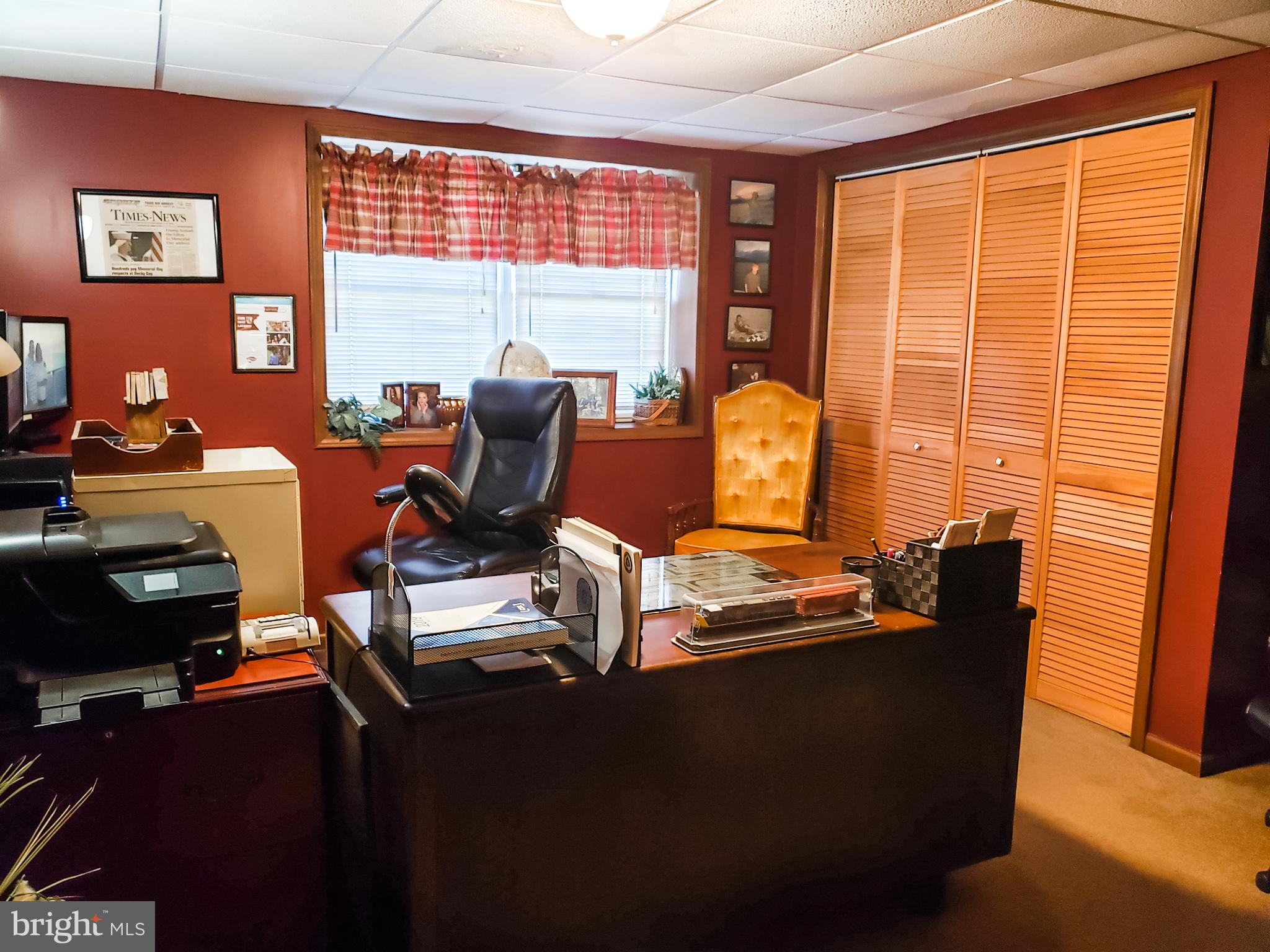 CARPENDALE - Residential