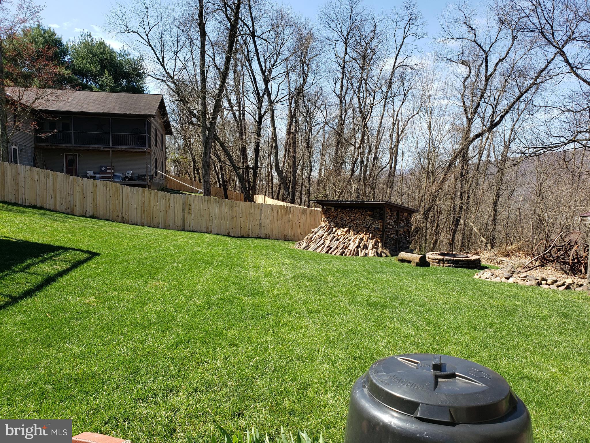 CARPENDALE - Residential