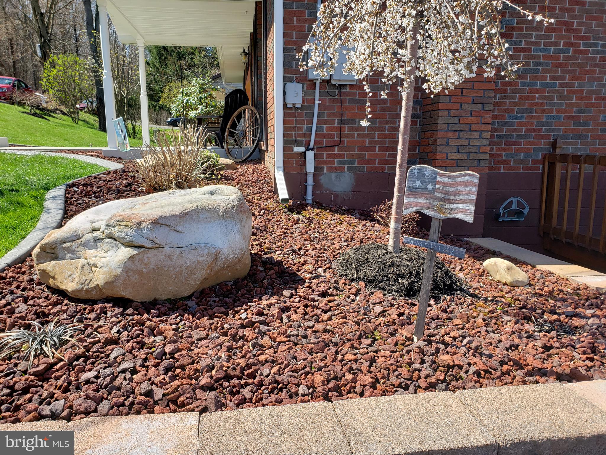 CARPENDALE - Residential