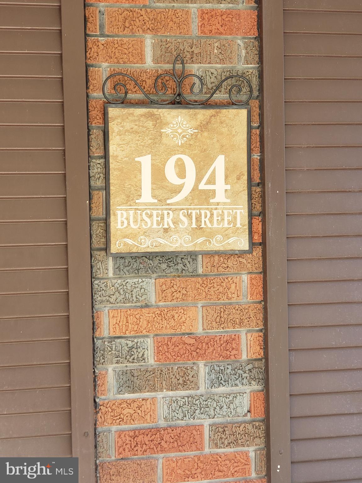 CARPENDALE - Residential