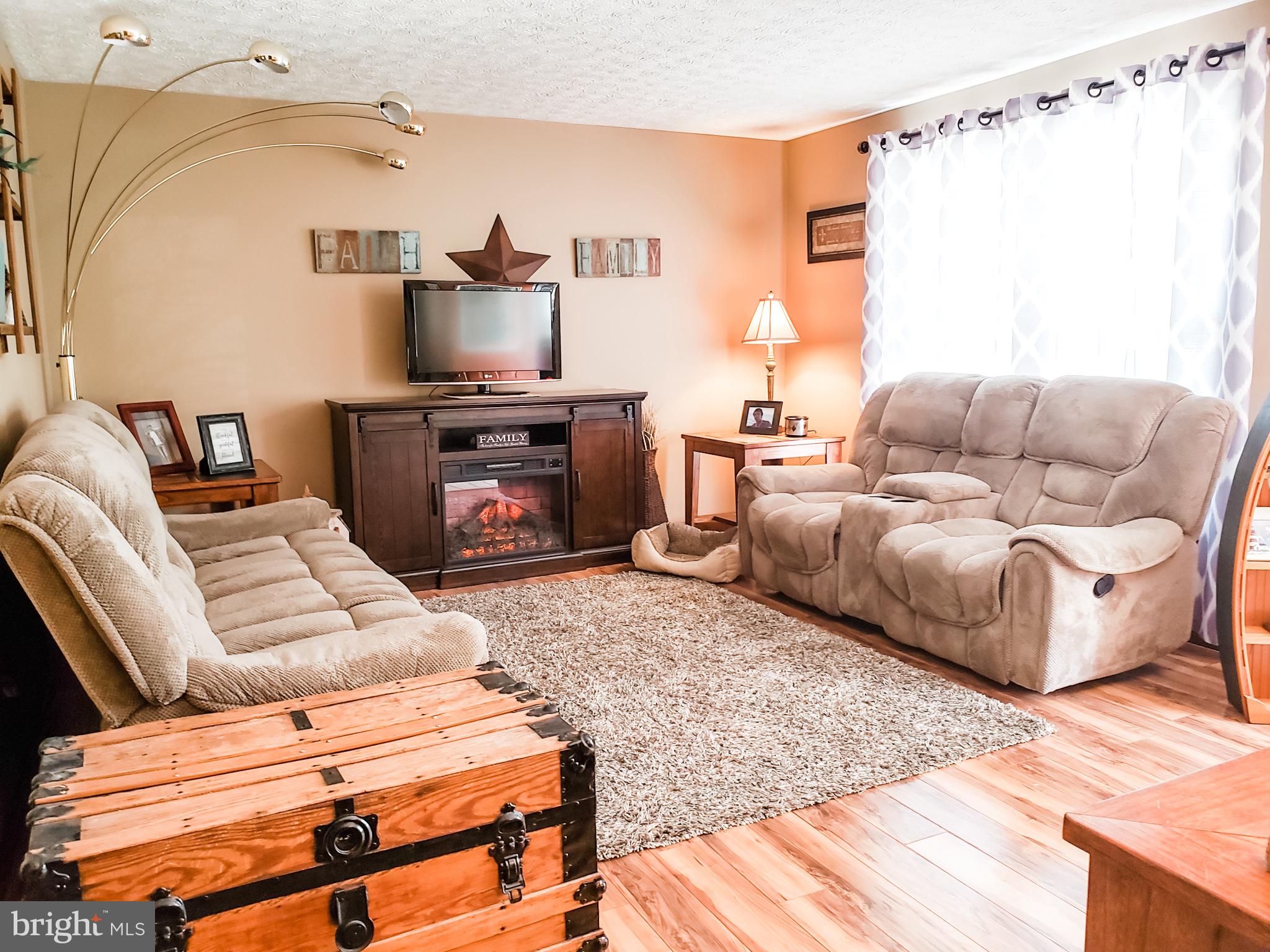 CARPENDALE - Residential