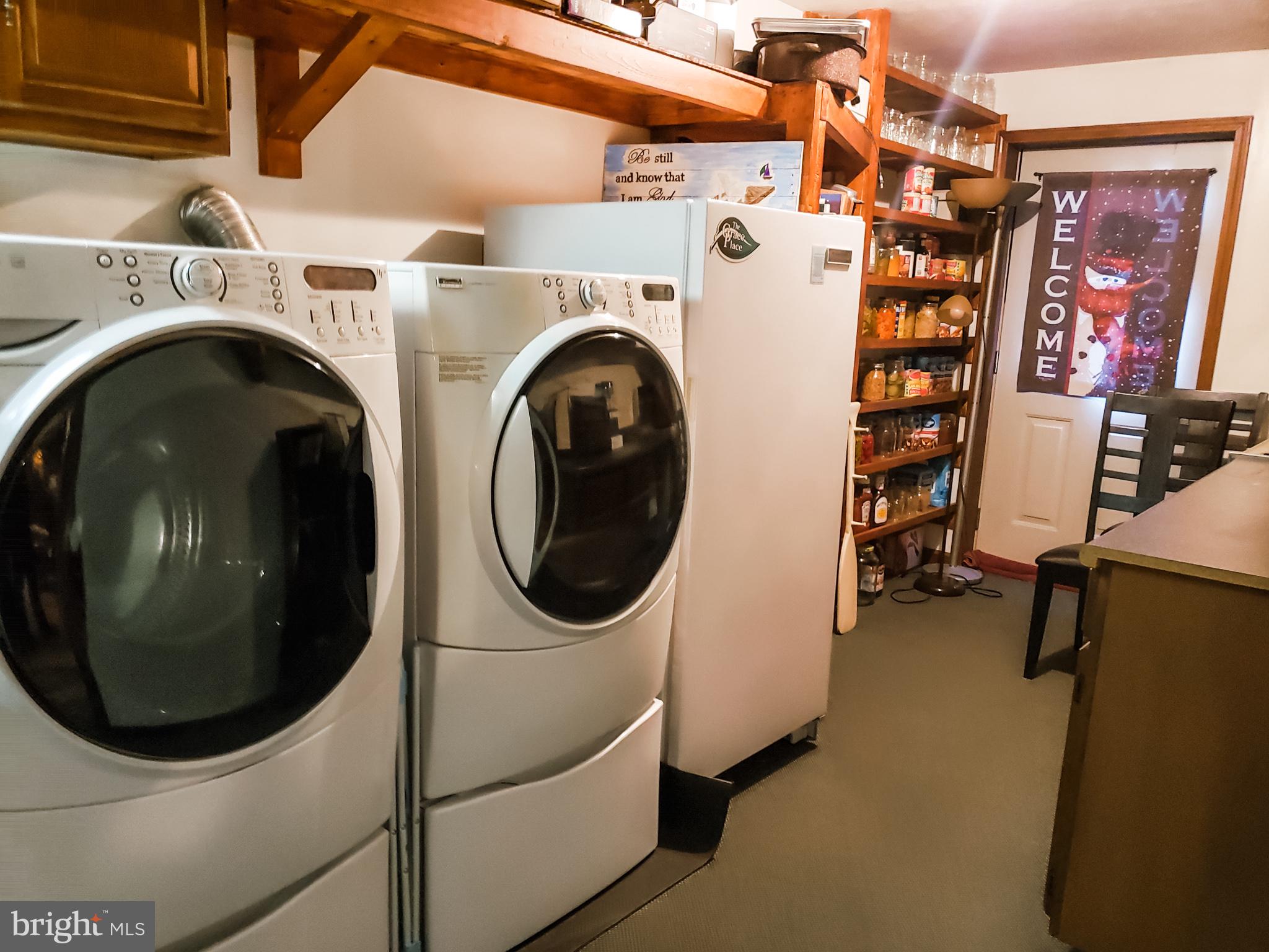 CARPENDALE - Residential