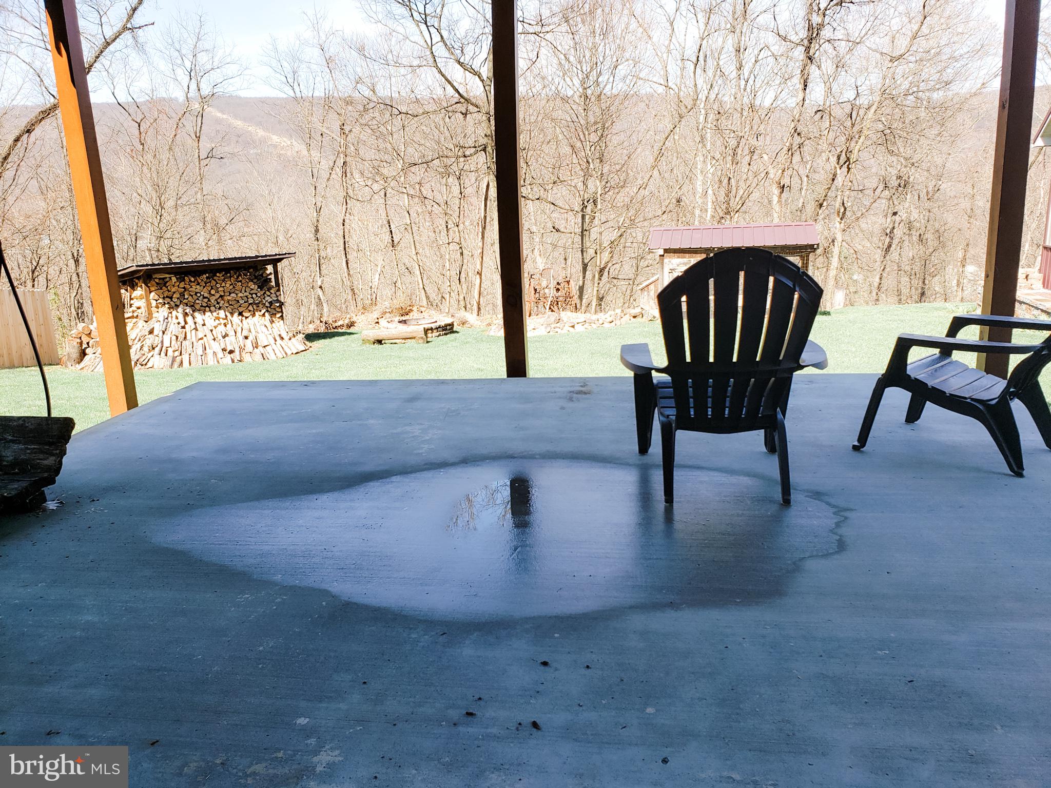 CARPENDALE - Residential