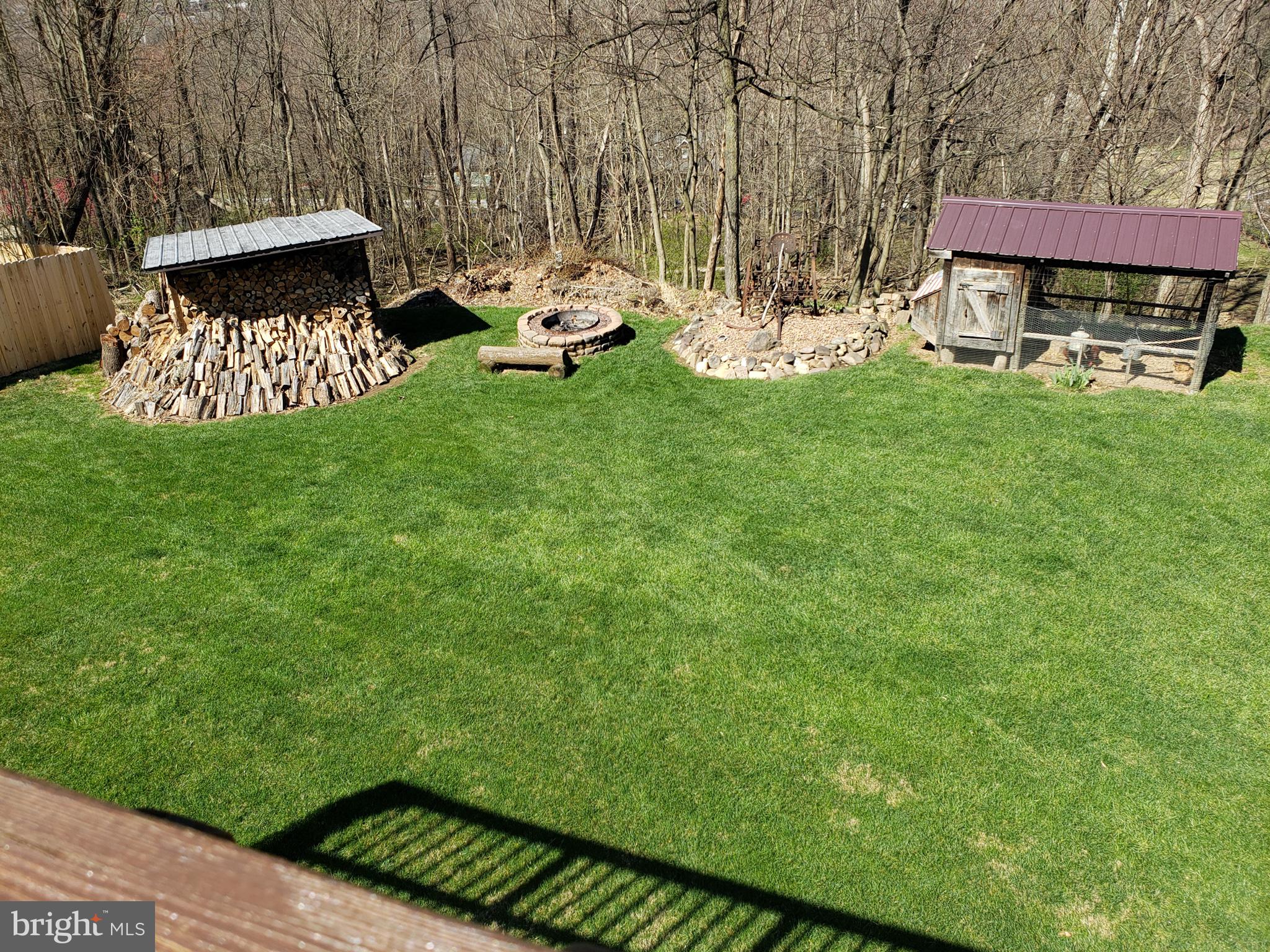 CARPENDALE - Residential