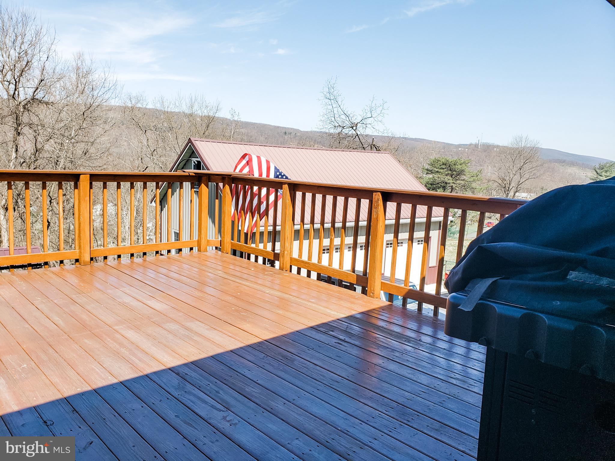 CARPENDALE - Residential