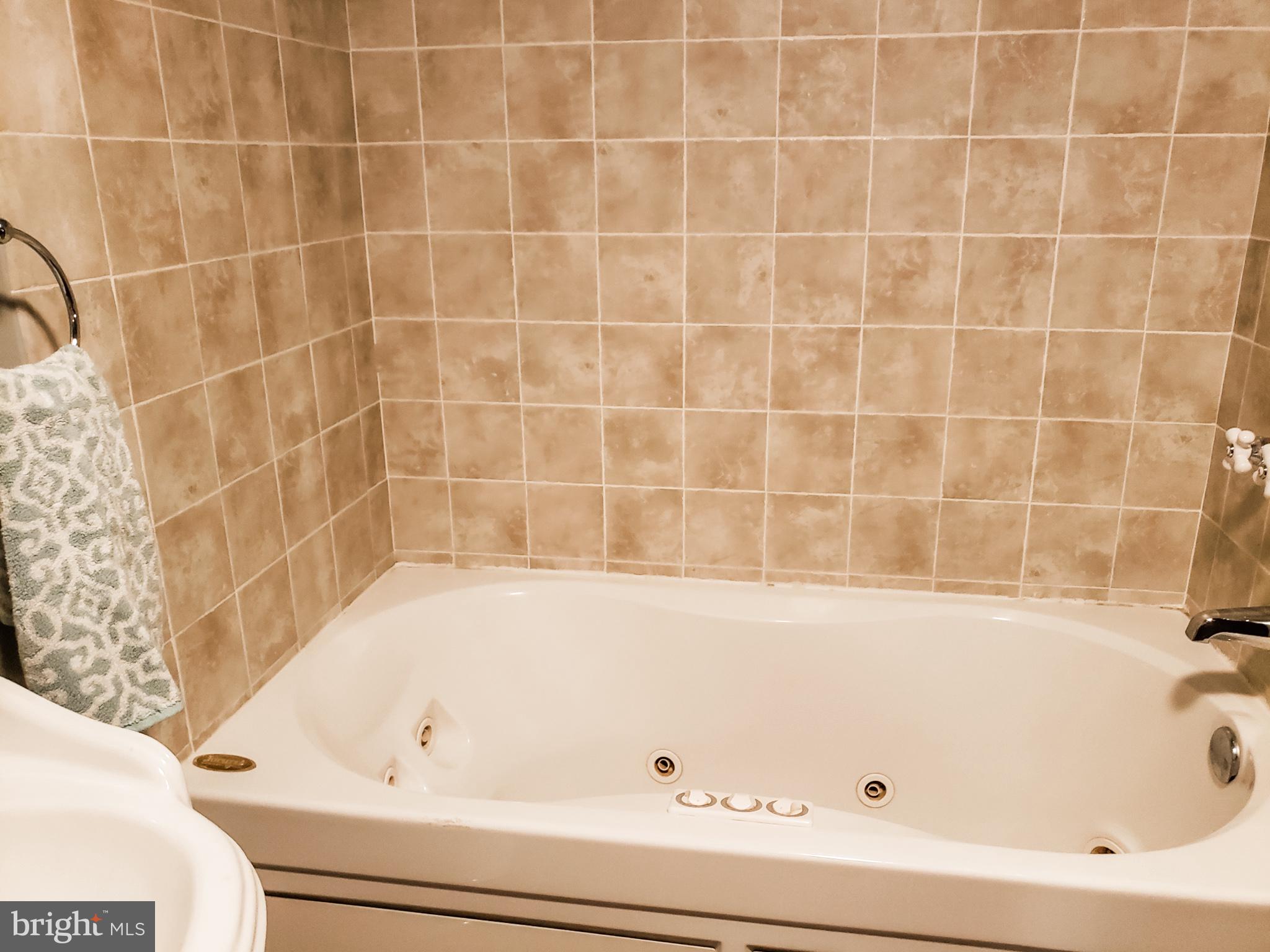 CARPENDALE - Residential