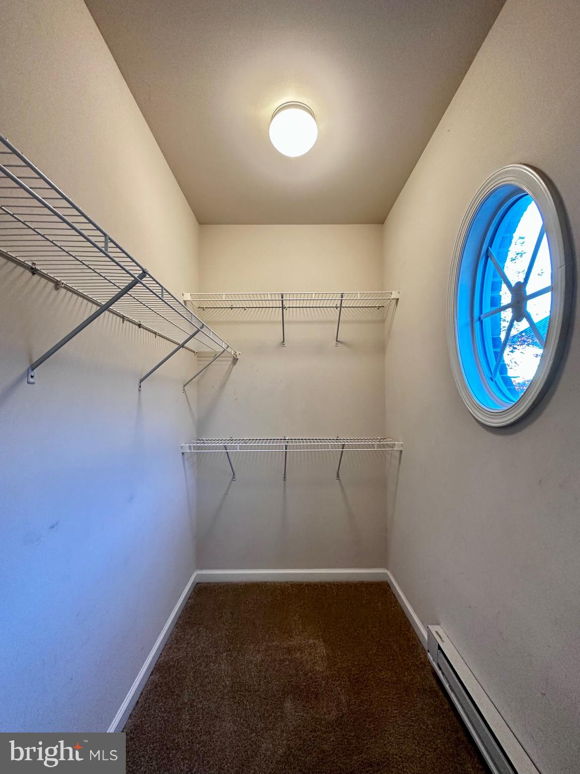 HALL STATION CONDO - Residential Lease