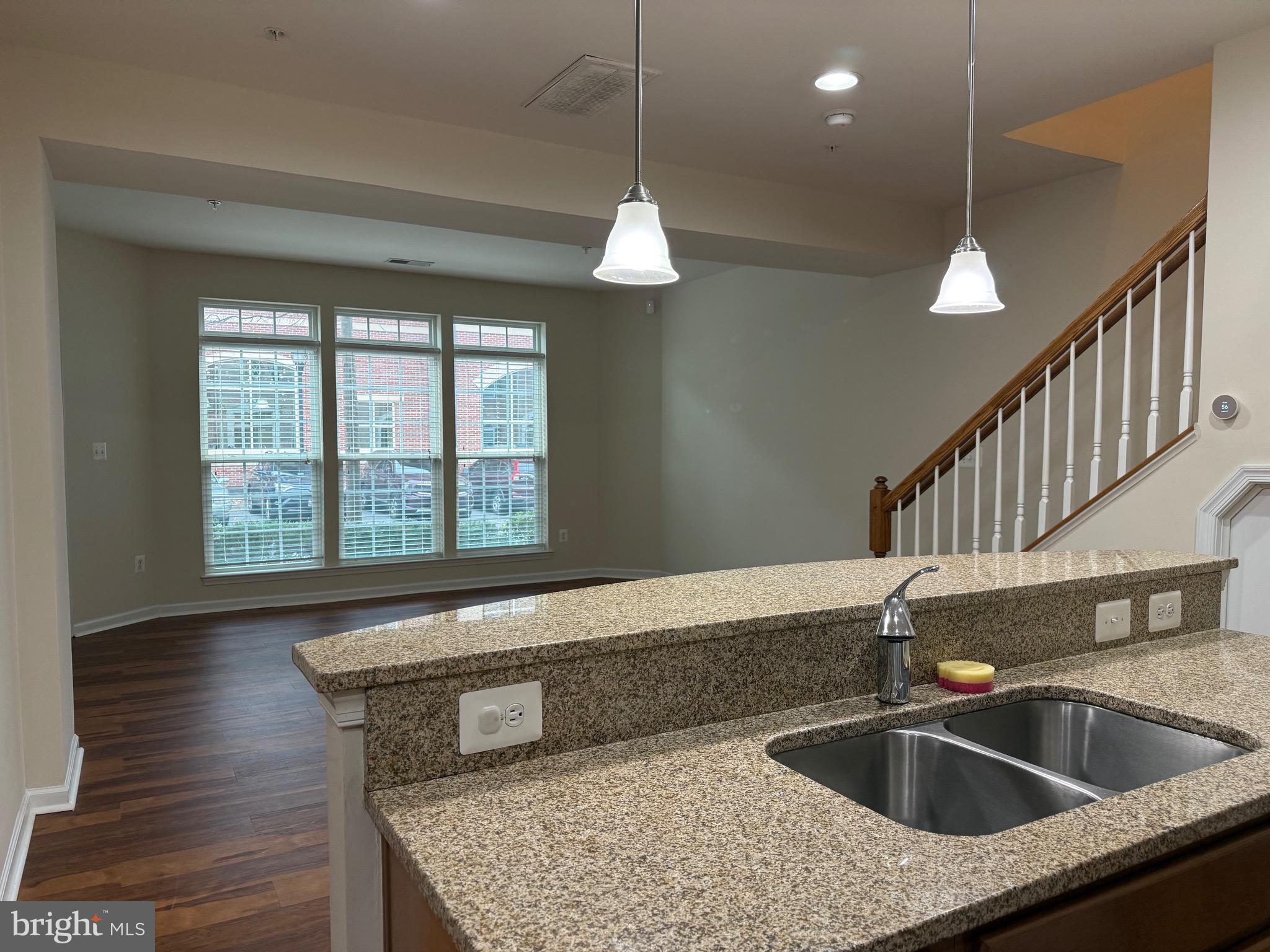 908 HALL STATION DRIVE 101