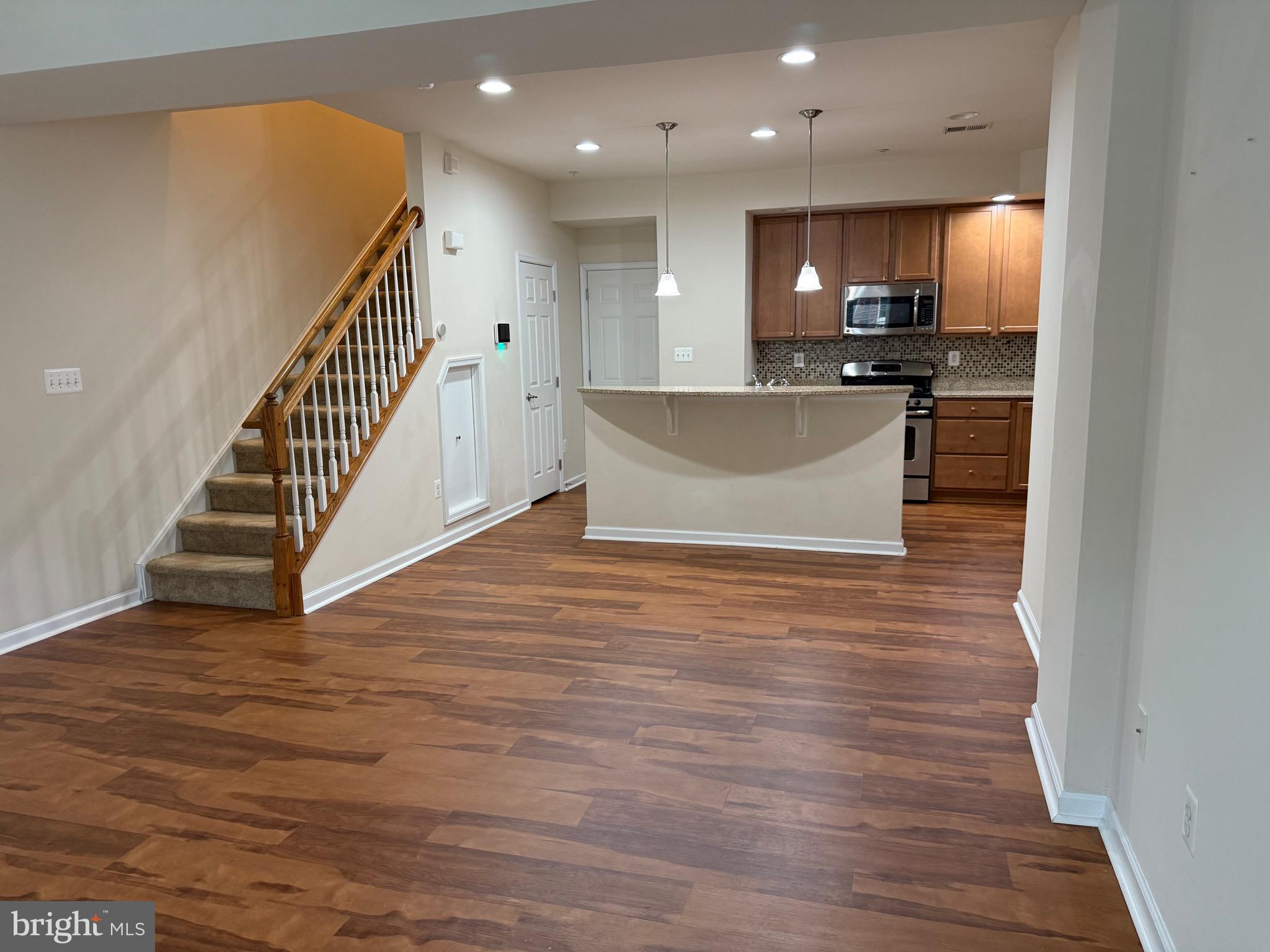 908 HALL STATION DRIVE 101