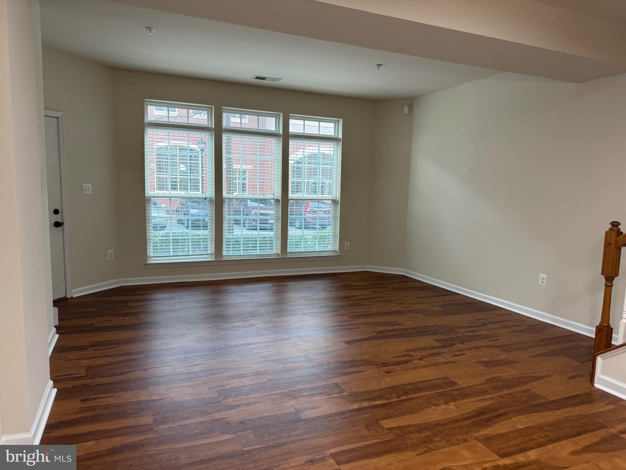 908 HALL STATION DRIVE 101