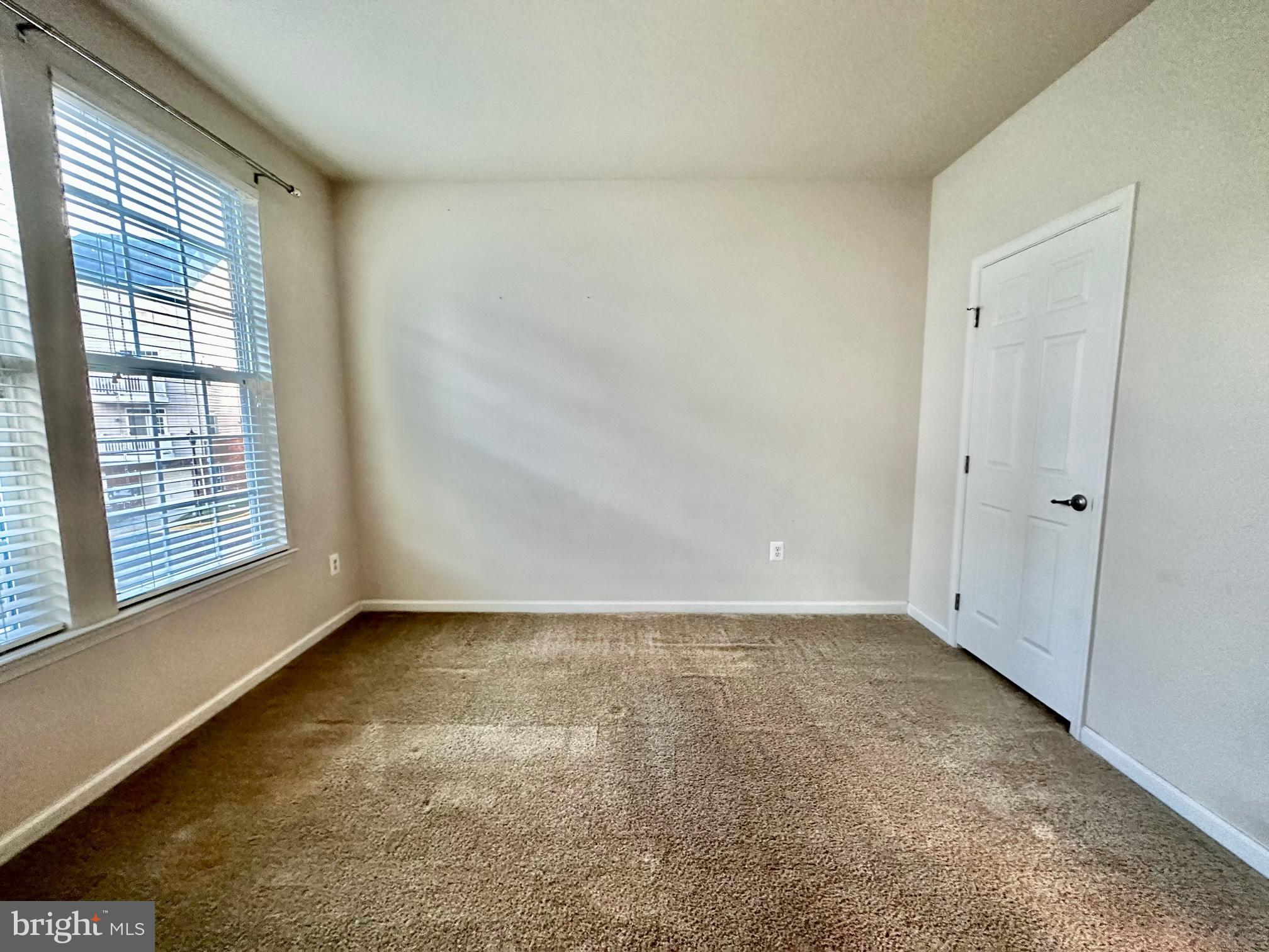 HALL STATION CONDO - Residential Lease