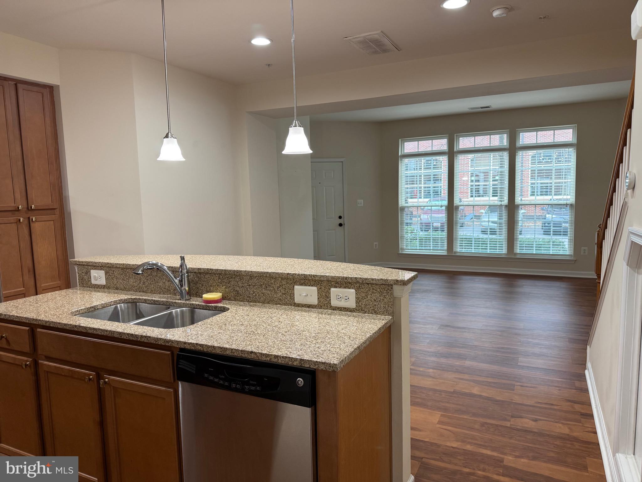 908 HALL STATION DRIVE 101