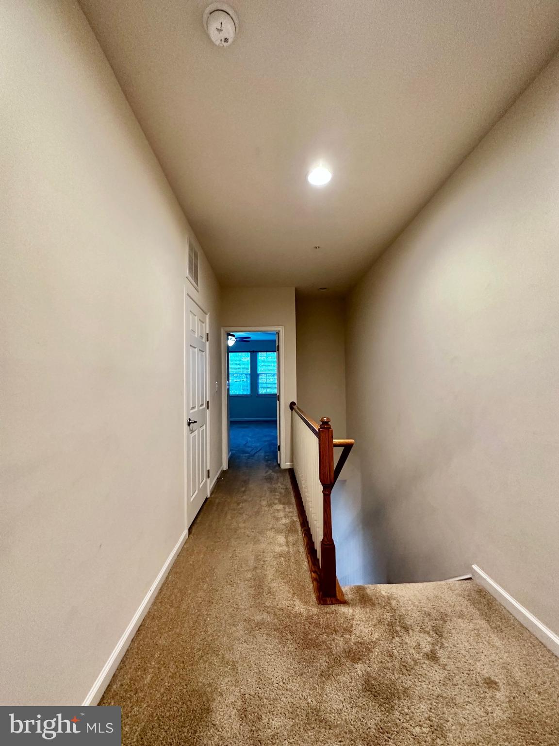 HALL STATION CONDO - Residential Lease