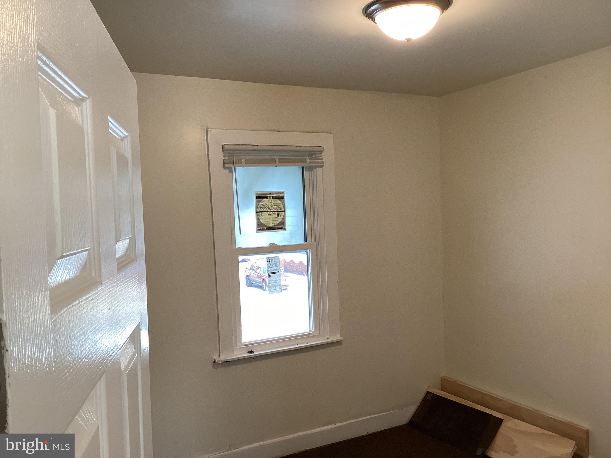 FRANKFORD - Residential