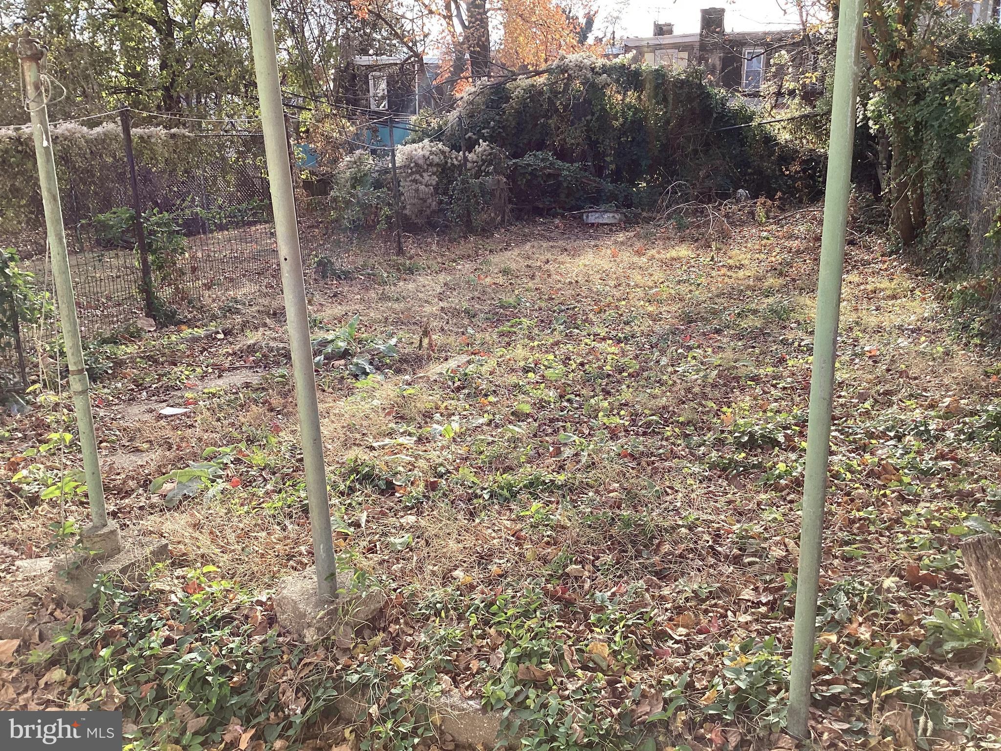 FRANKFORD - Residential