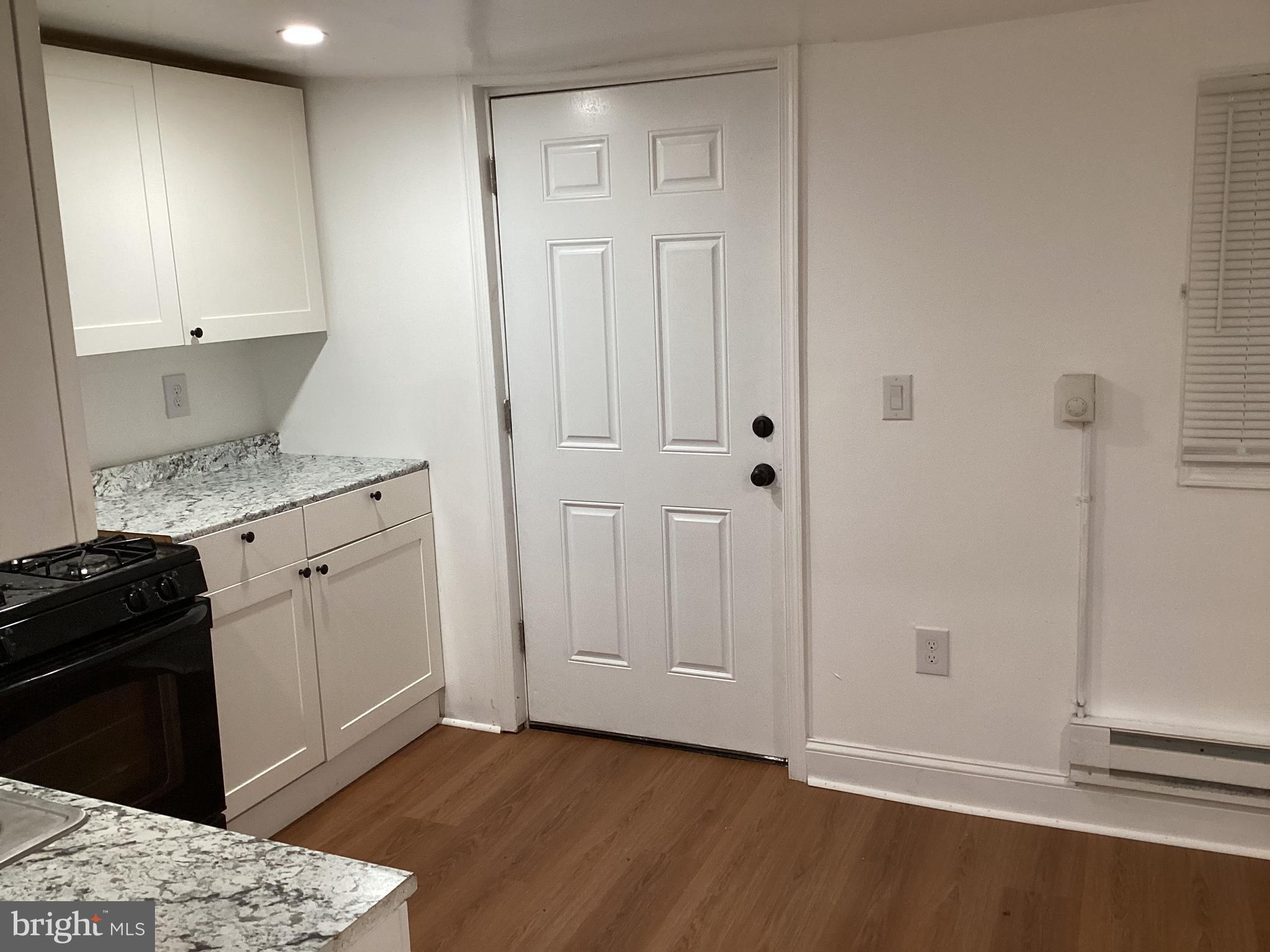 FRANKFORD - Residential