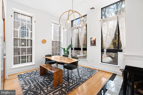 210 CHURCH STREET 1J PHILADELPHIA PA 19106