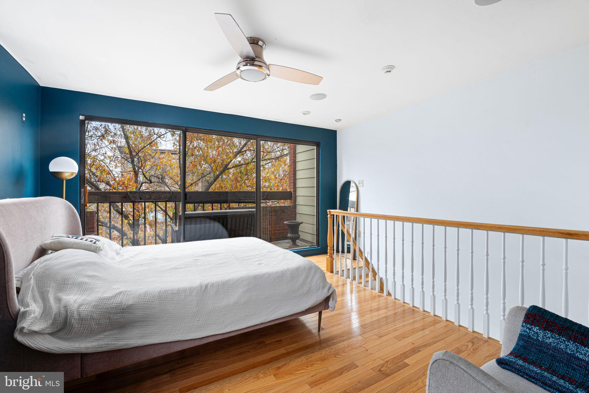 OLD CITY - Residential