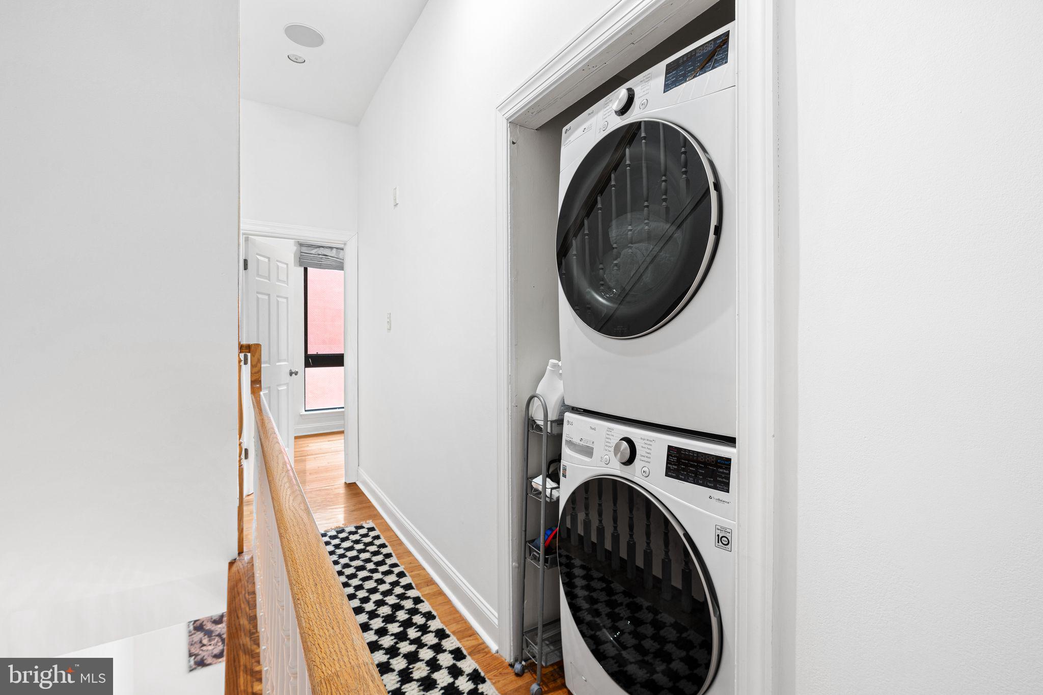 OLD CITY - Residential